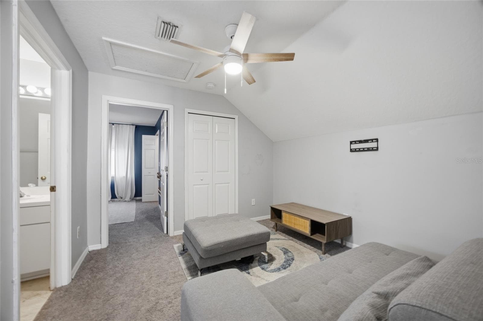 Single Family Residence at 6526 SUMMER COVE DR, RIVERVIEW, photo 20 of 25