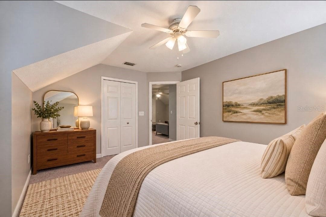 Single Family Residence at 6526 SUMMER COVE DR, RIVERVIEW, photo 21 of 25