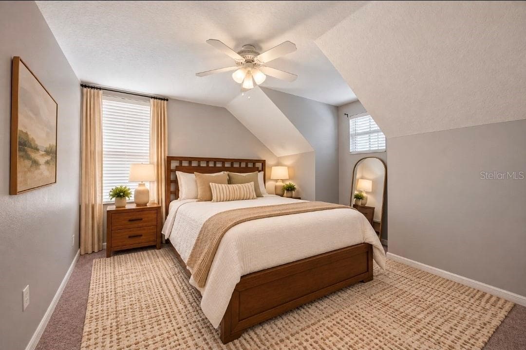 Single Family Residence at 6526 SUMMER COVE DR, RIVERVIEW, photo 22 of 25