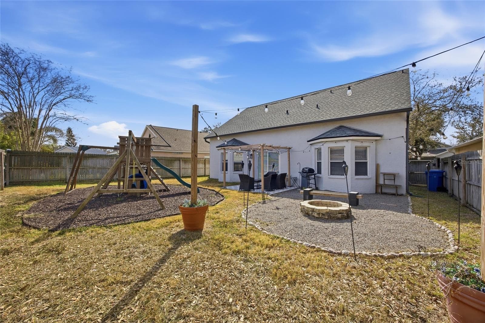 Single Family Residence at 6526 SUMMER COVE DR, RIVERVIEW, photo 25 of 25