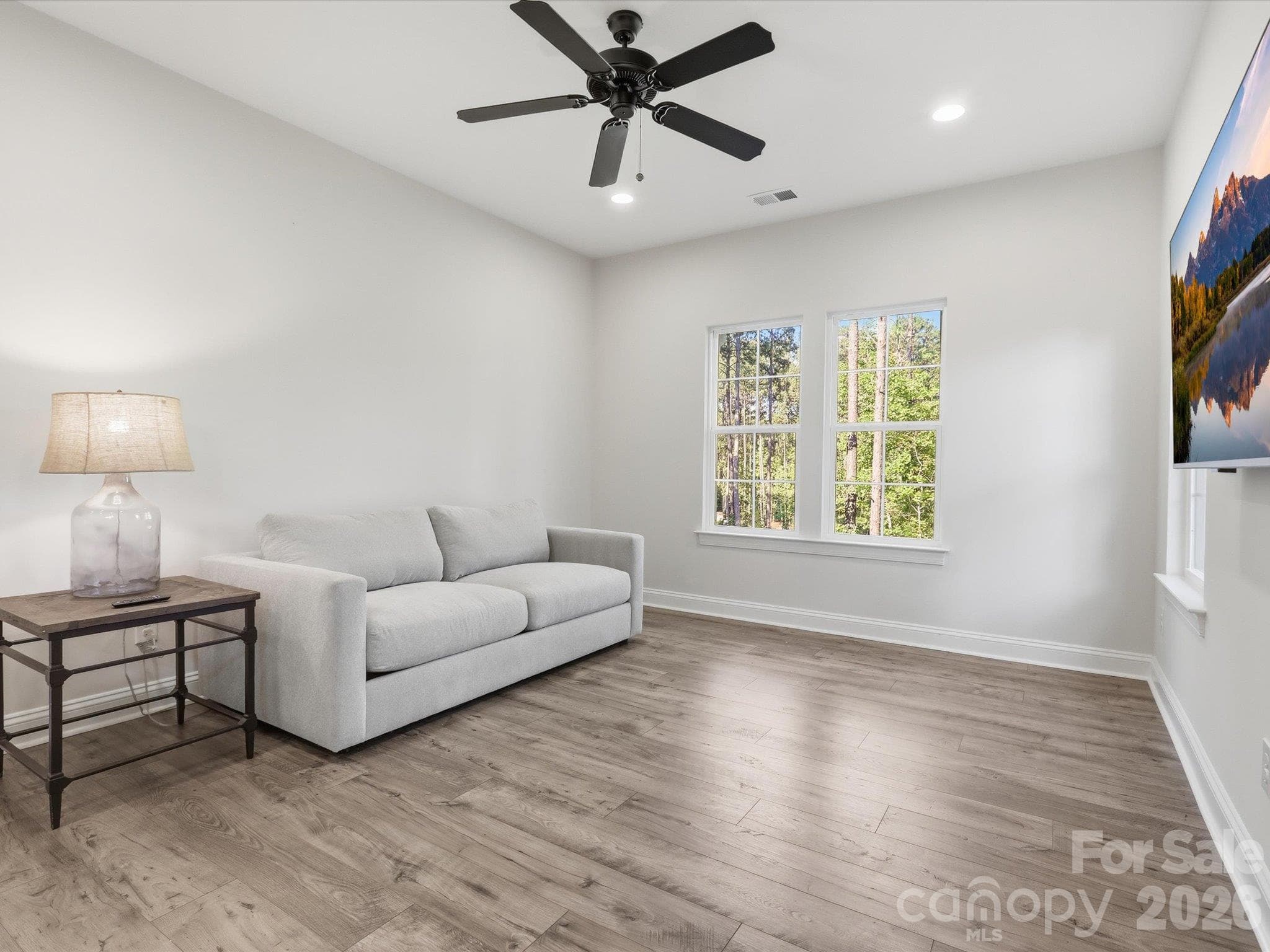 Single Family Residence at 4602 Persimmon Road, Lancaster, photo 12 of 46