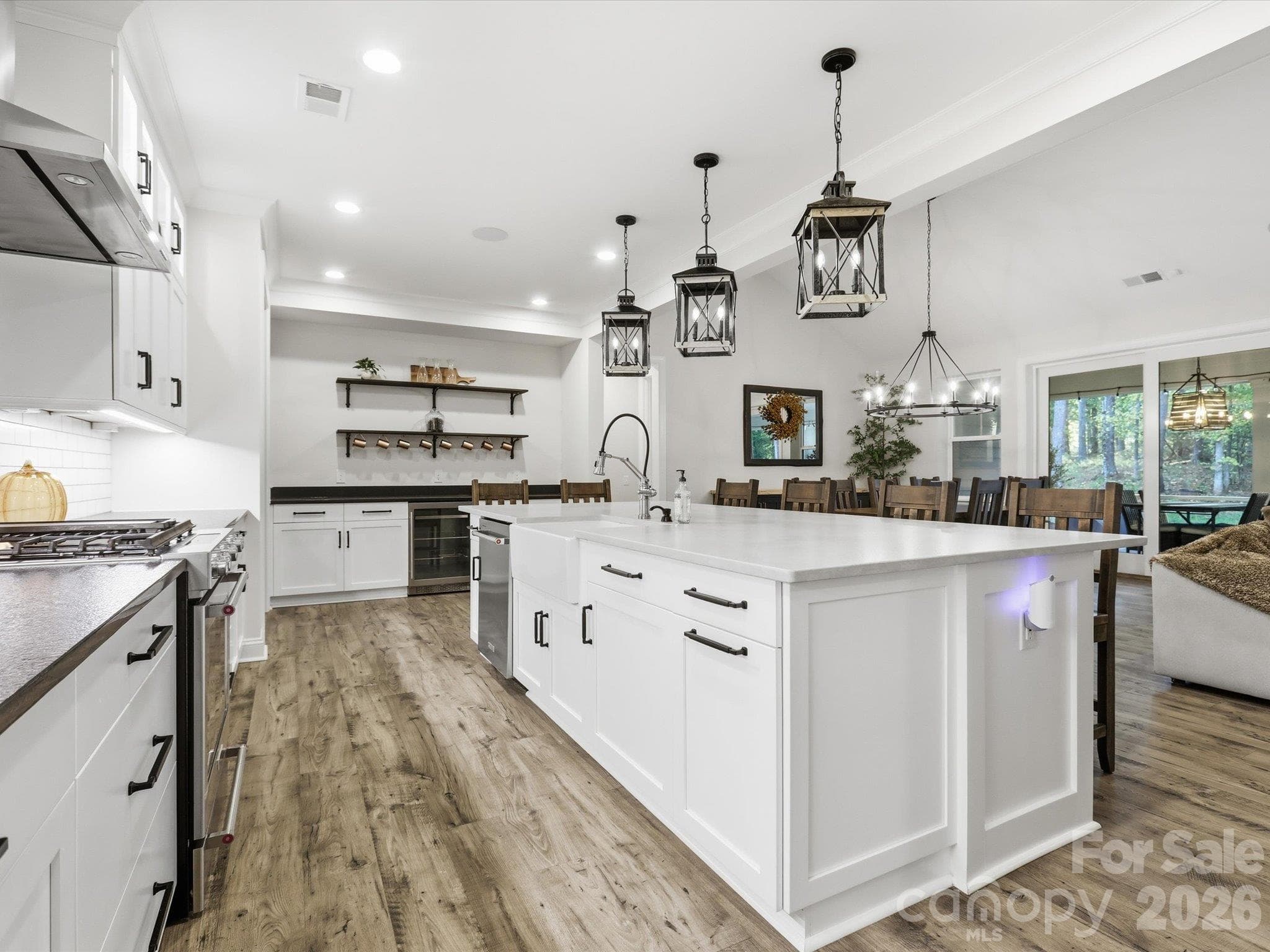 Single Family Residence at 4602 Persimmon Road, Lancaster, photo 14 of 46