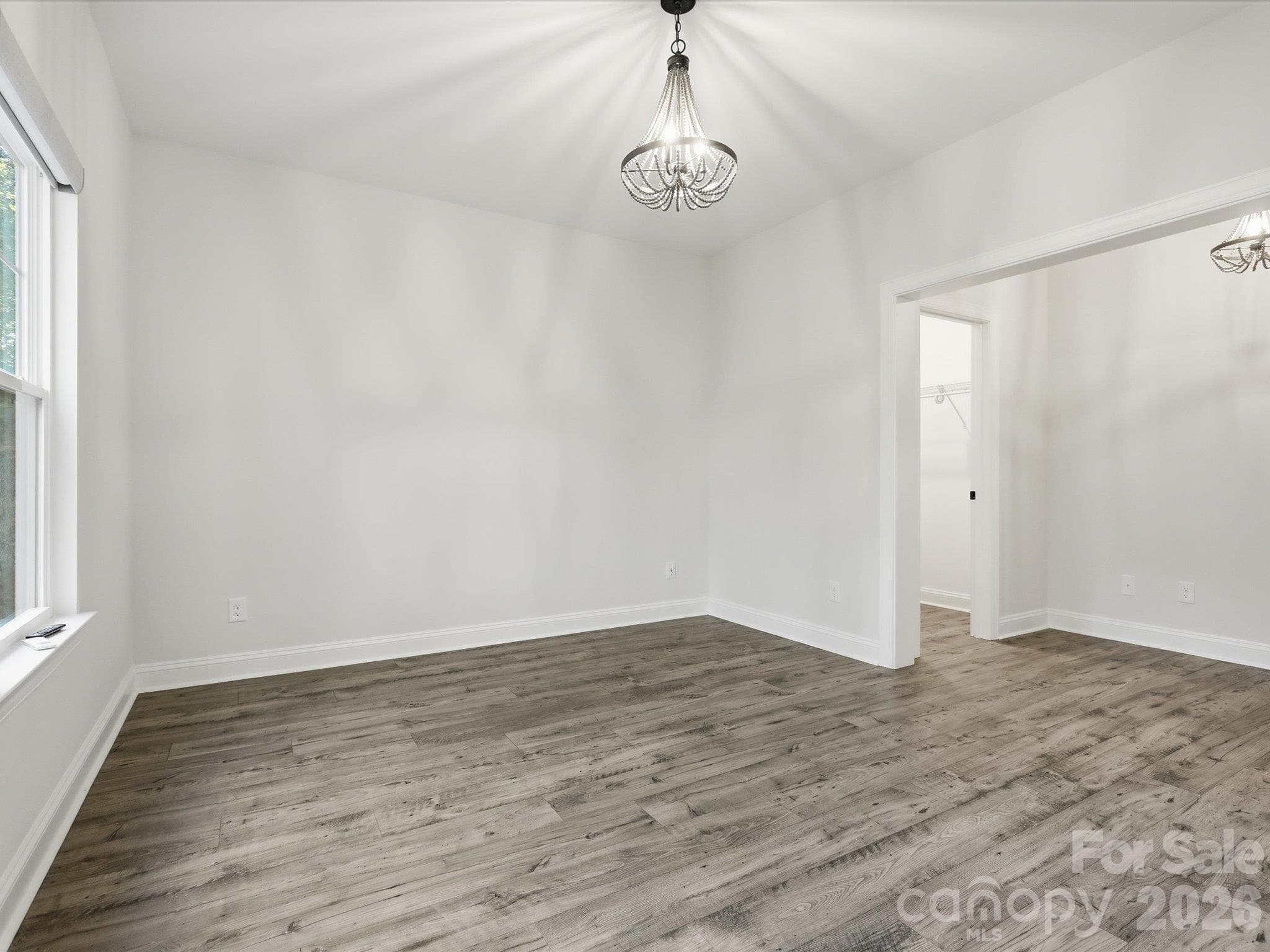 Single Family Residence at 4602 Persimmon Road, Lancaster, photo 23 of 46