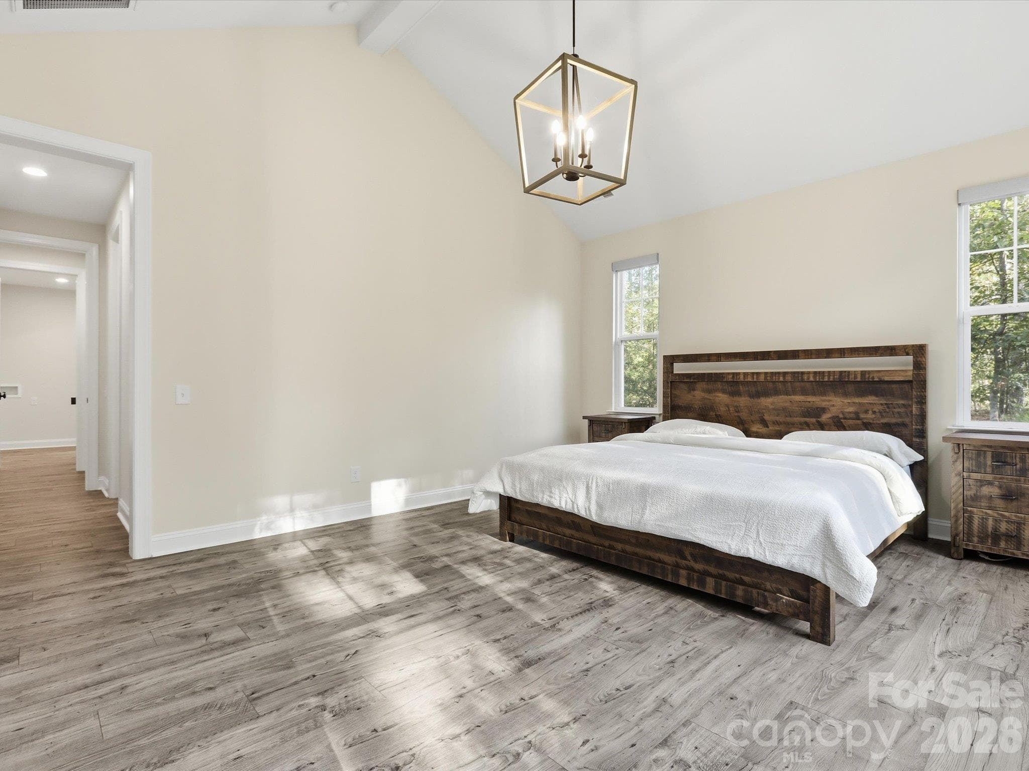 Single Family Residence at 4602 Persimmon Road, Lancaster, photo 26 of 46