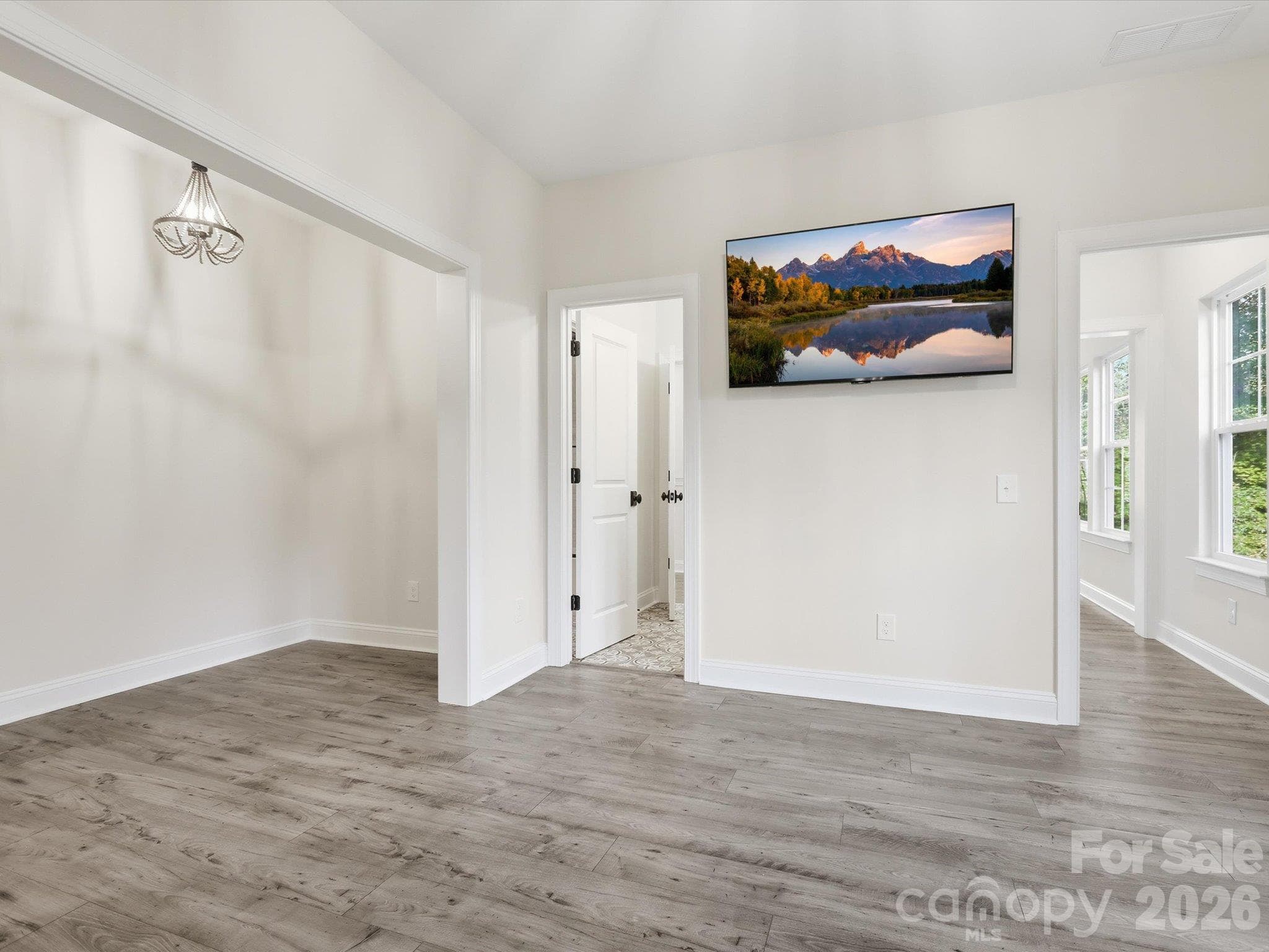 Single Family Residence at 4602 Persimmon Road, Lancaster, photo 28 of 46