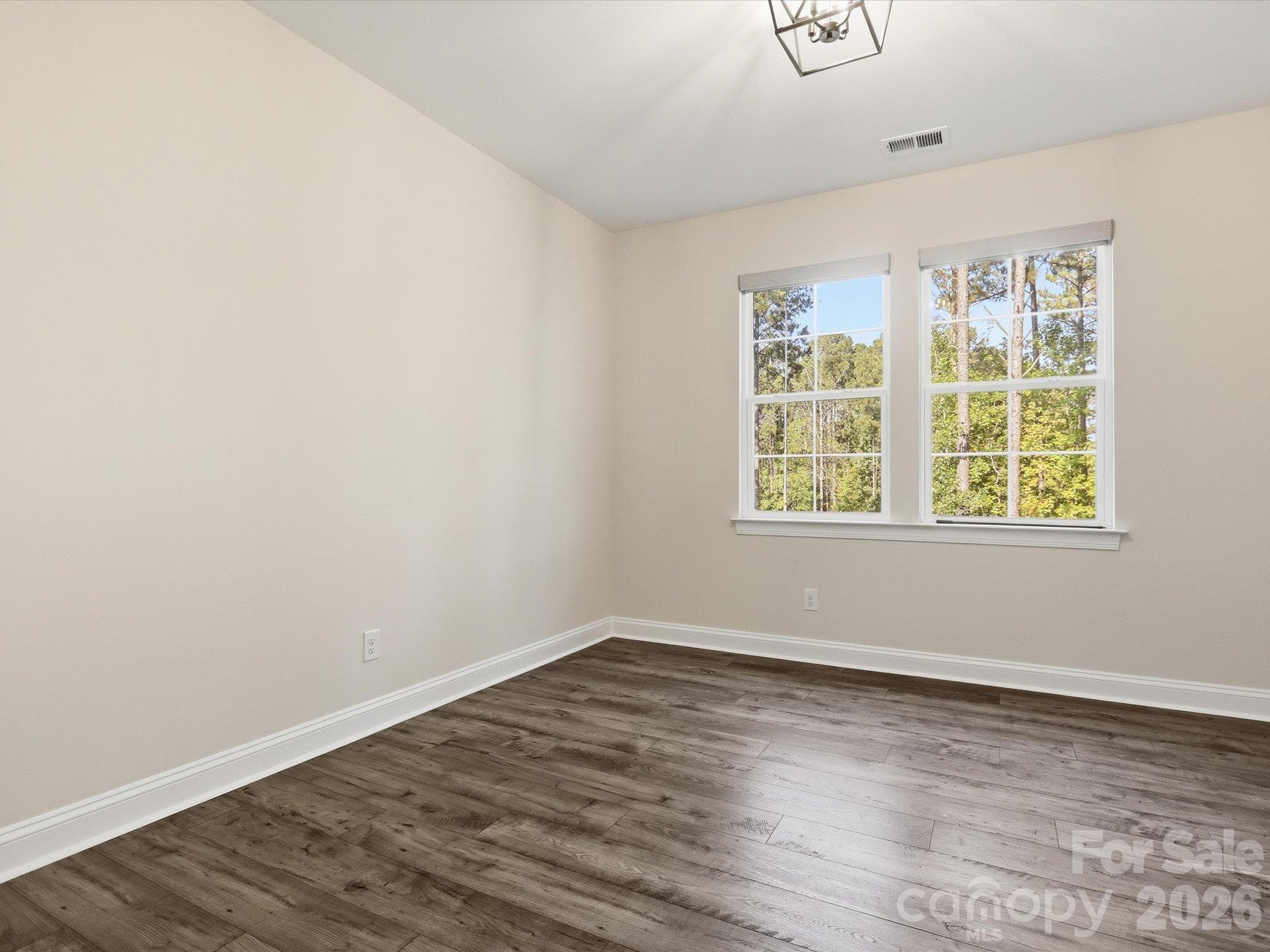 Single Family Residence at 4602 Persimmon Road, Lancaster, photo 30 of 46