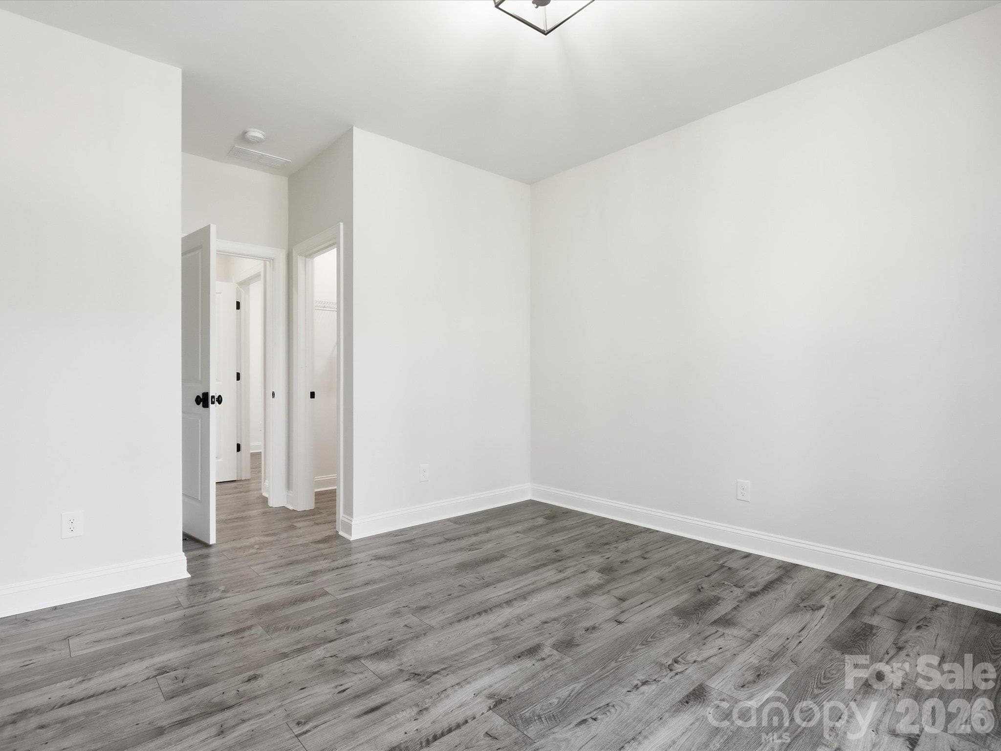 Single Family Residence at 4602 Persimmon Road, Lancaster, photo 31 of 46