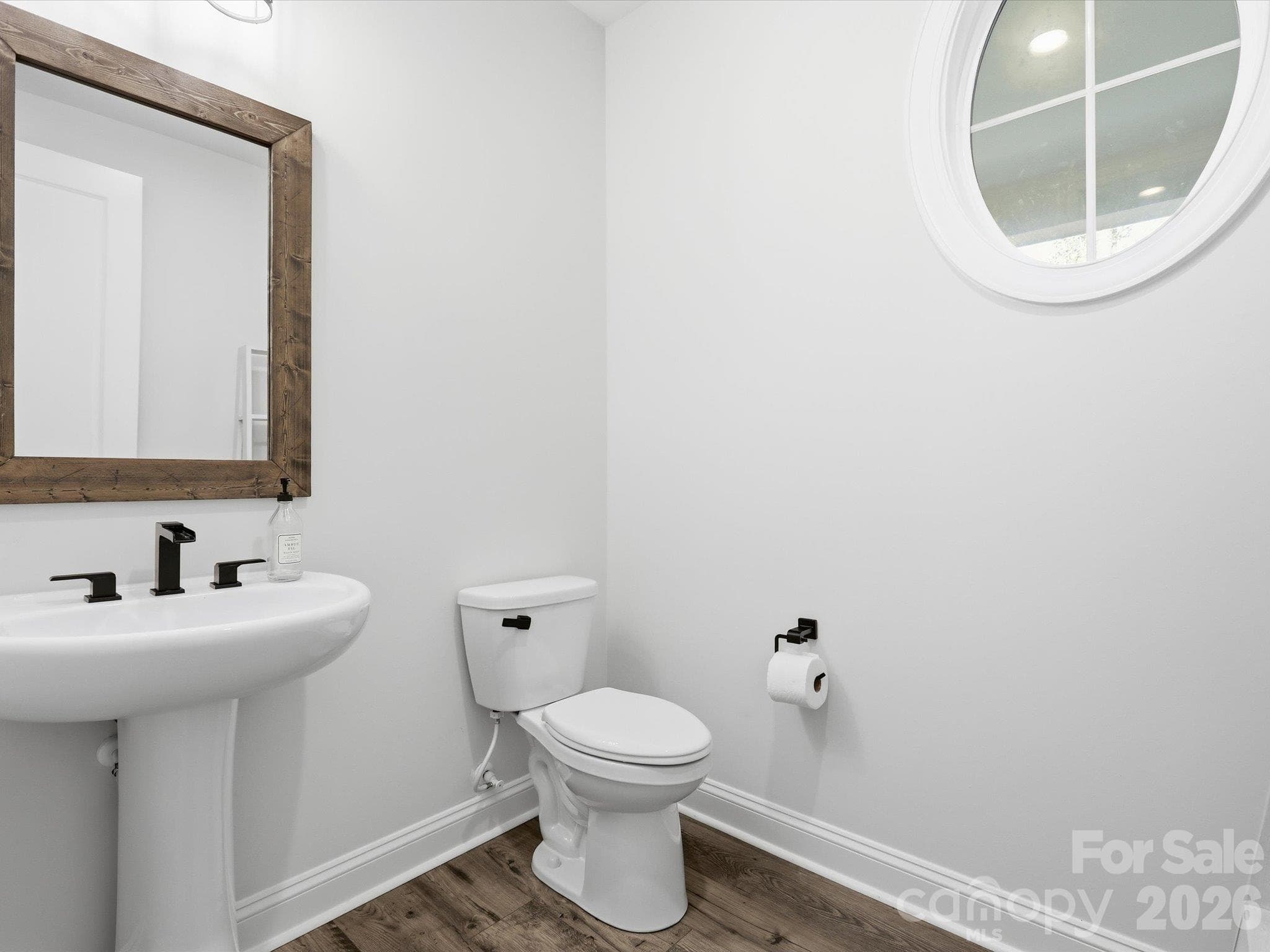 Single Family Residence at 4602 Persimmon Road, Lancaster, photo 32 of 46