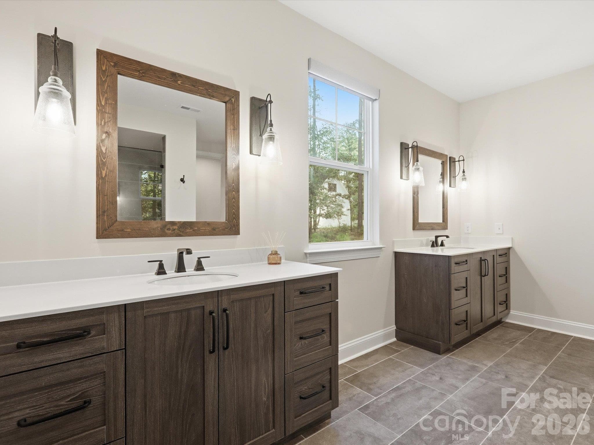 Single Family Residence at 4602 Persimmon Road, Lancaster, photo 34 of 46