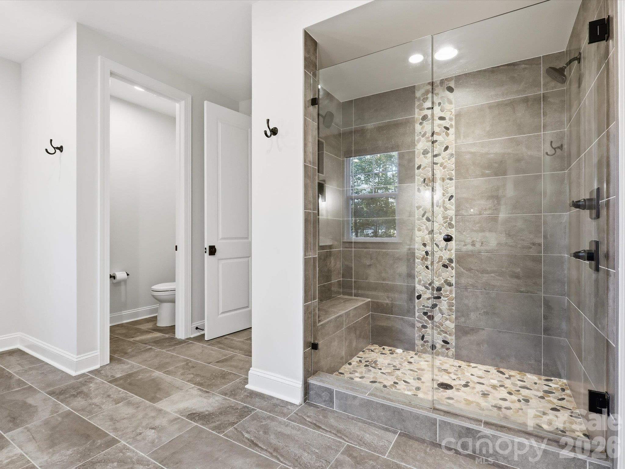Single Family Residence at 4602 Persimmon Road, Lancaster, photo 35 of 46
