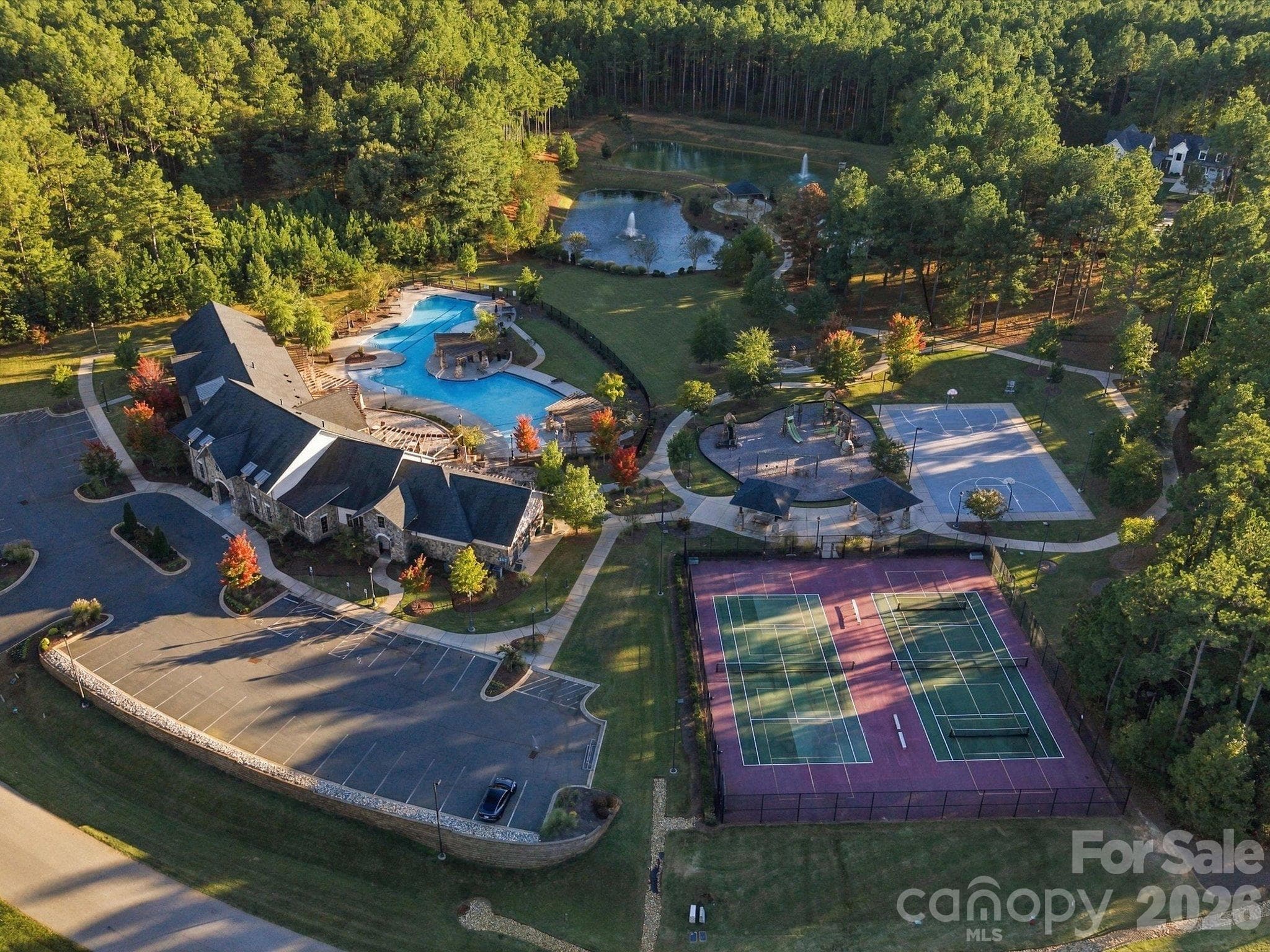 Single Family Residence at 4602 Persimmon Road, Lancaster, photo 44 of 46
