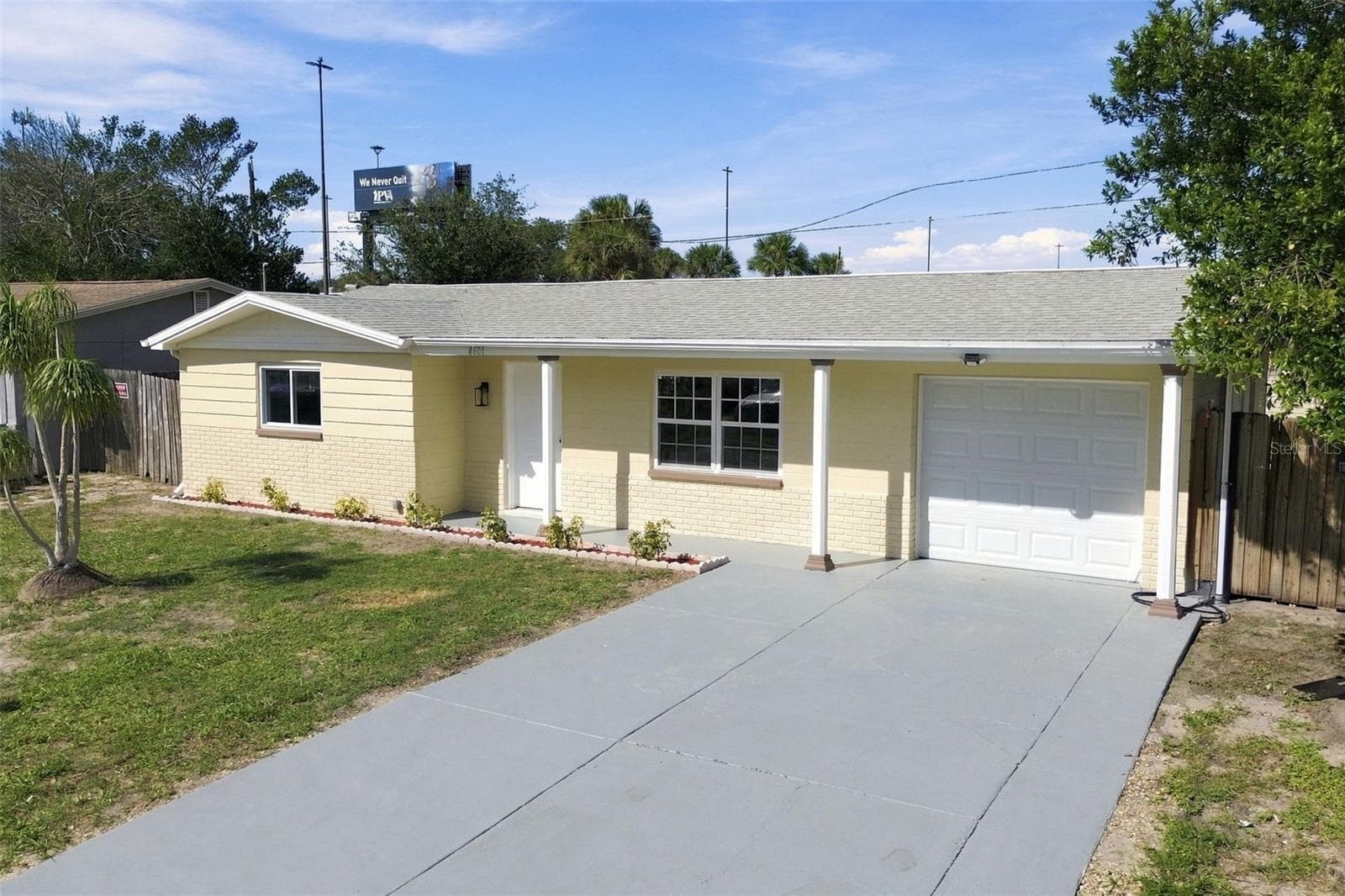 Single Family Residence at 4601 EASTWOOD LN, HOLIDAY, photo 61 of 63