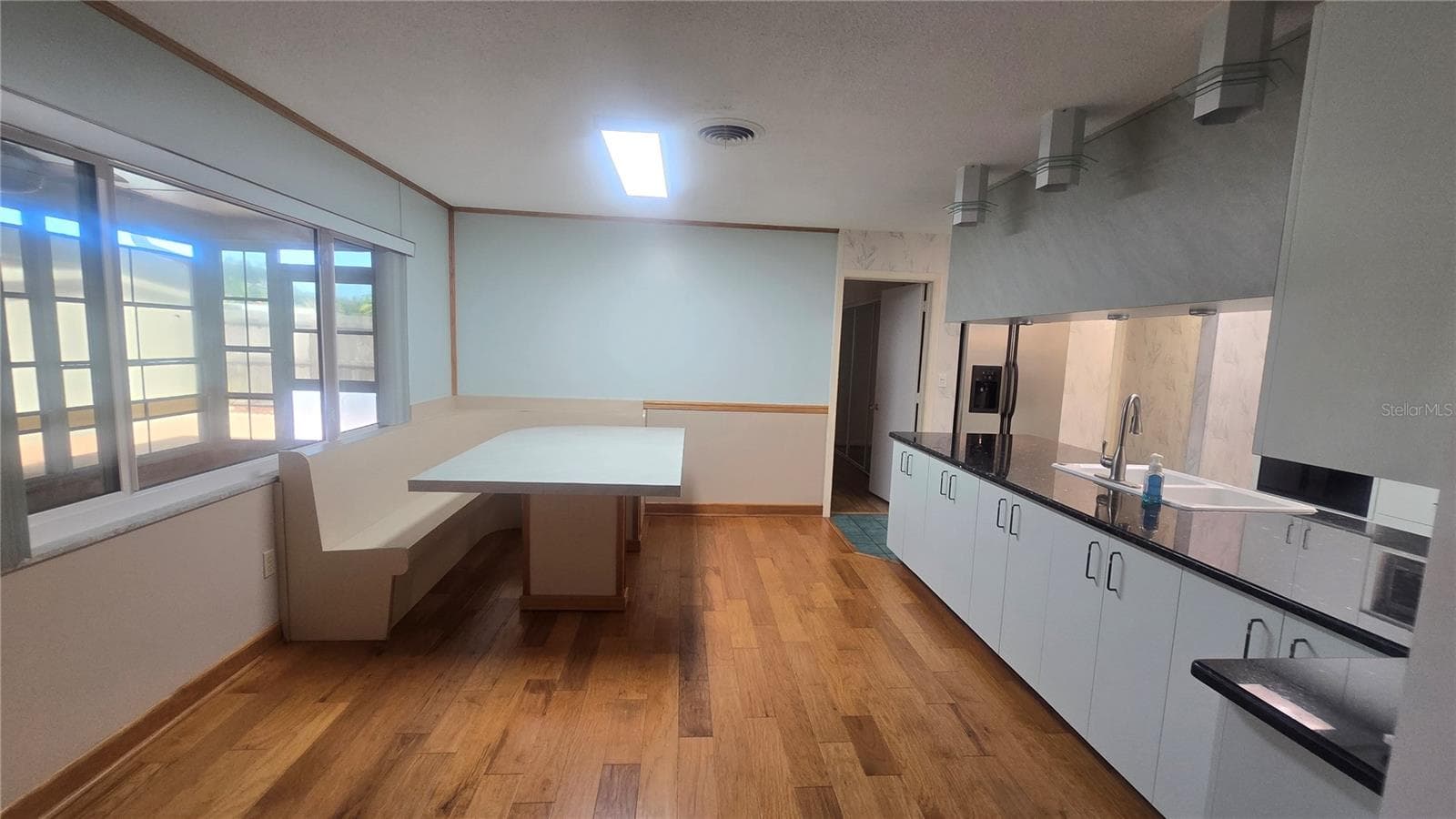 Eat in Kitchen - 10386 112TH WAY N, SEMINOLE
