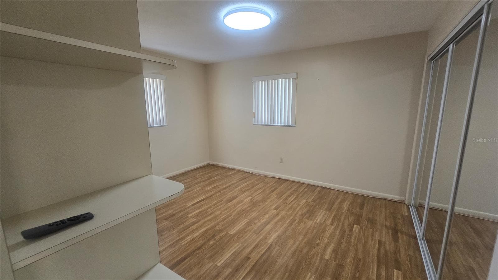 2nd bedroom - 10386 112TH WAY N, SEMINOLE