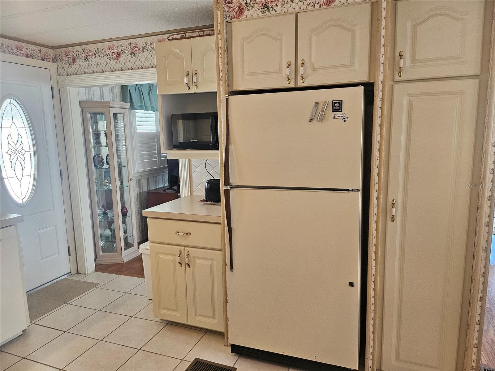 Mobile Home at 3218 SUMAC TER, SARASOTA, photo 16 of 71