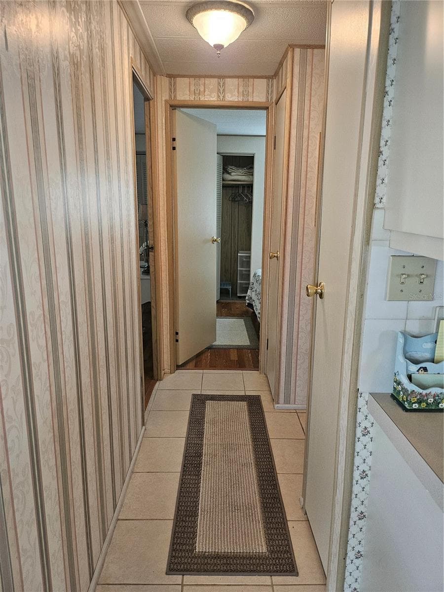 Mobile Home at 3218 SUMAC TER, SARASOTA, photo 18 of 71