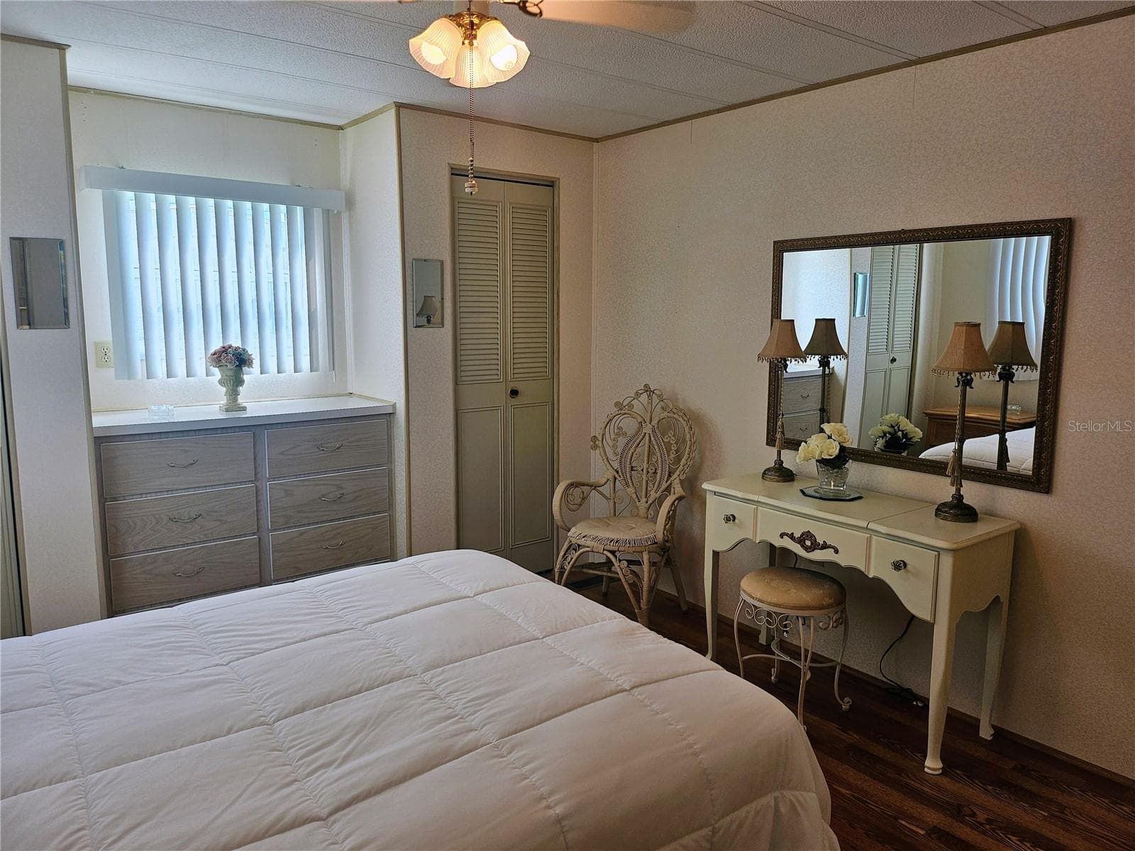 Mobile Home at 3218 SUMAC TER, SARASOTA, photo 20 of 71
