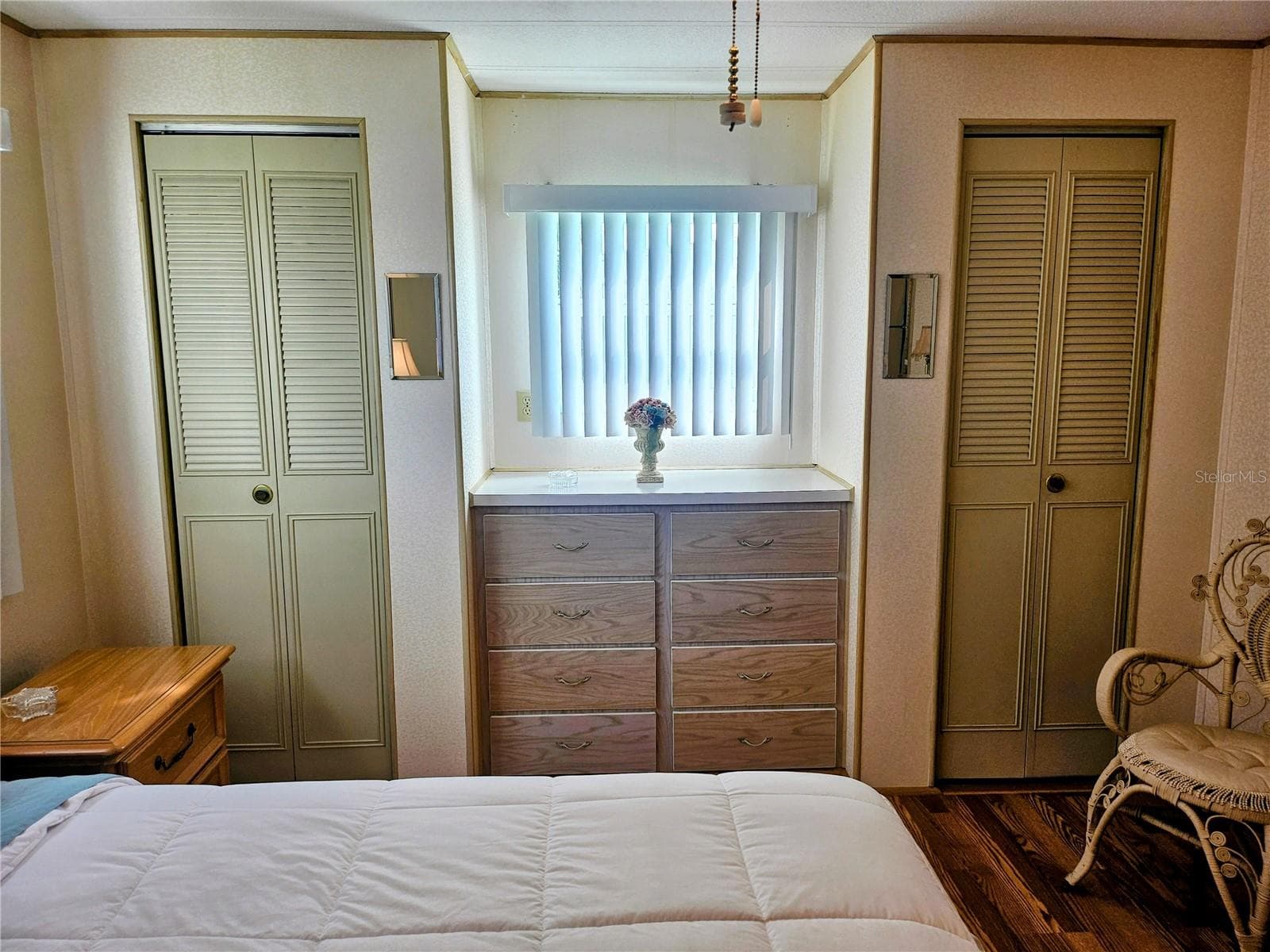Mobile Home at 3218 SUMAC TER, SARASOTA, photo 21 of 71