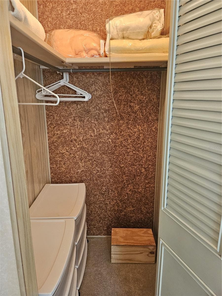 Mobile Home at 3218 SUMAC TER, SARASOTA, photo 24 of 71