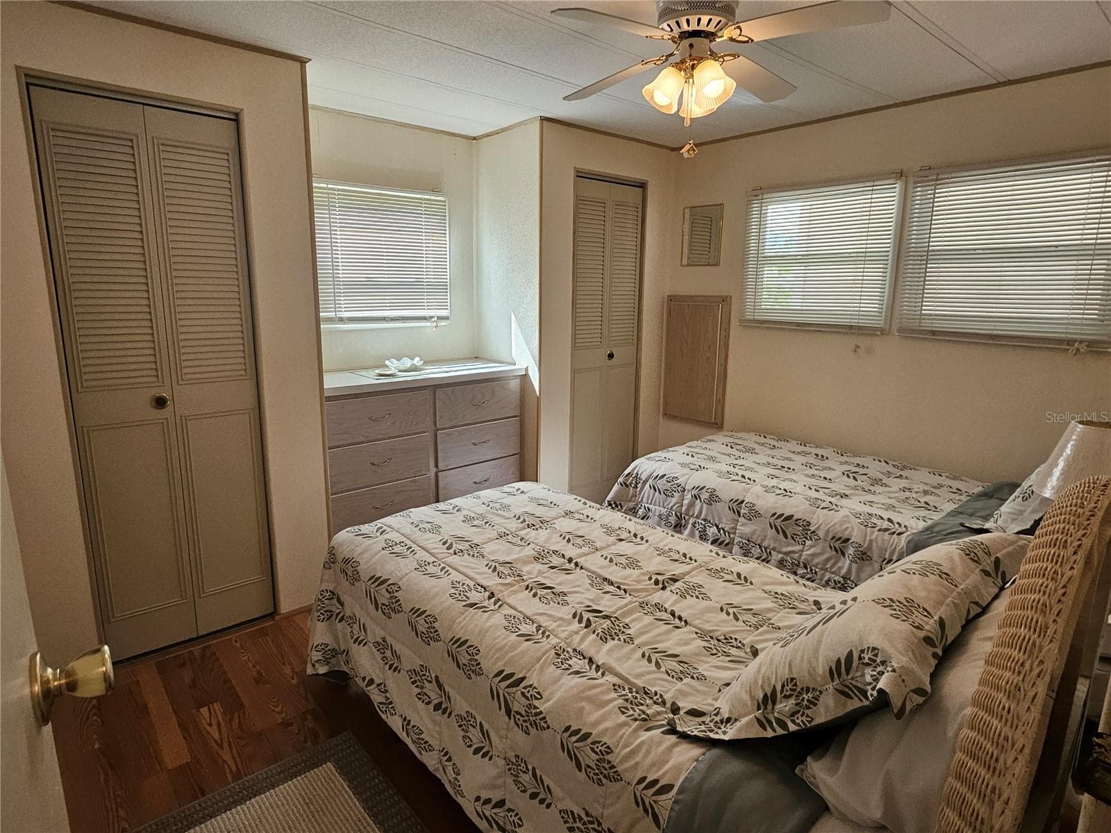 Mobile Home at 3218 SUMAC TER, SARASOTA, photo 27 of 71