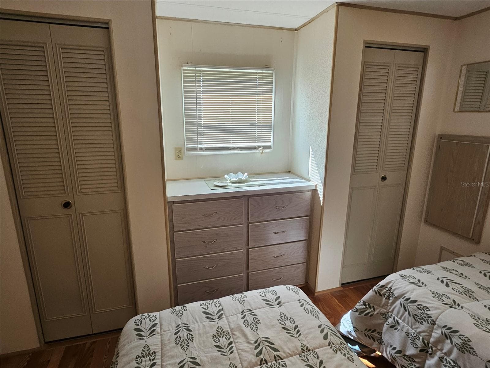 Mobile Home at 3218 SUMAC TER, SARASOTA, photo 28 of 71