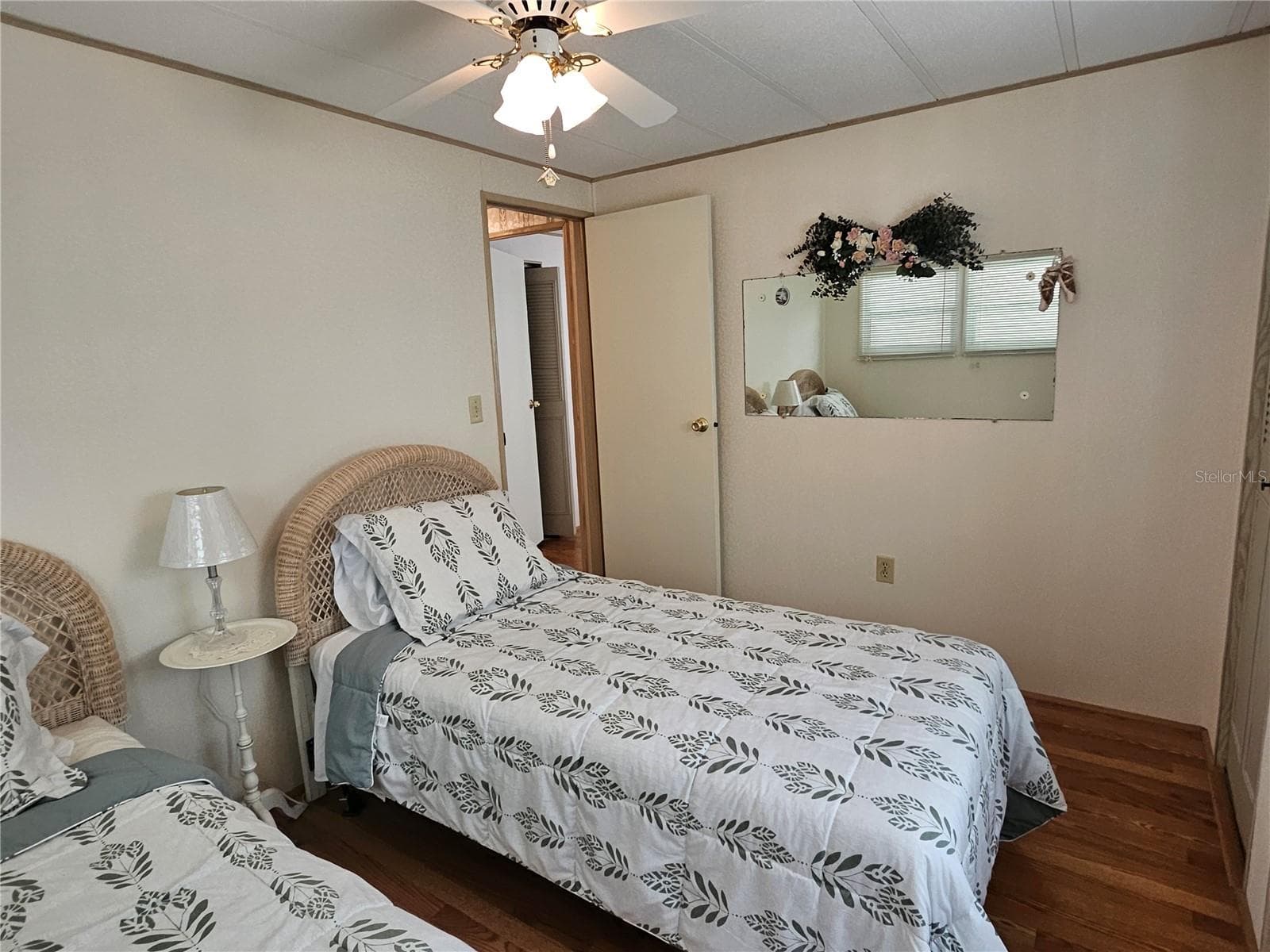 Mobile Home at 3218 SUMAC TER, SARASOTA, photo 30 of 71