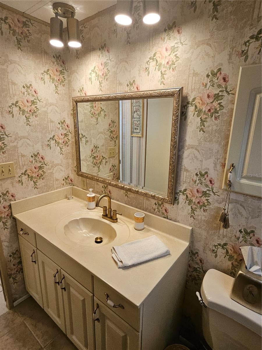Mobile Home at 3218 SUMAC TER, SARASOTA, photo 32 of 71
