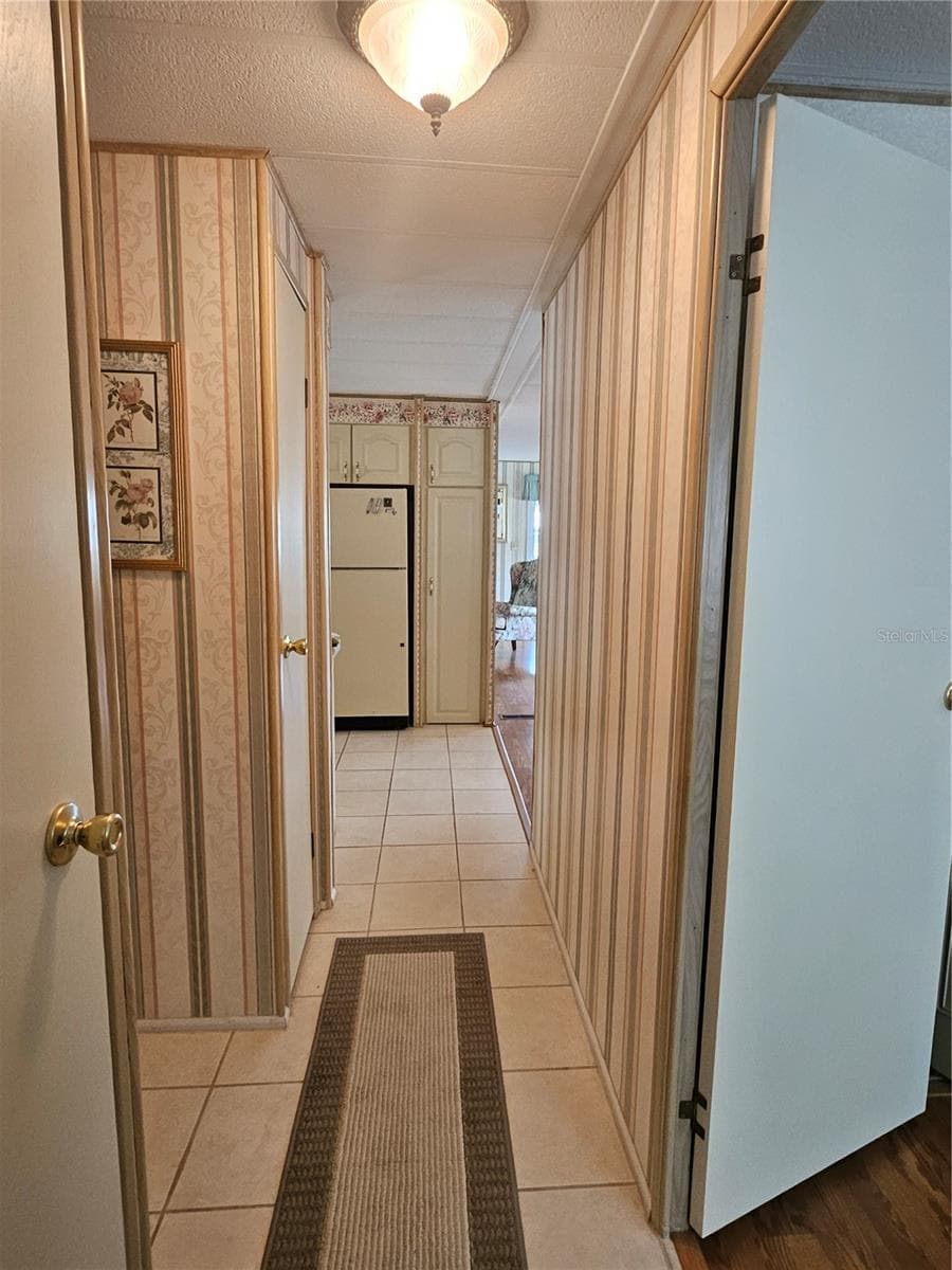 Mobile Home at 3218 SUMAC TER, SARASOTA, photo 34 of 71