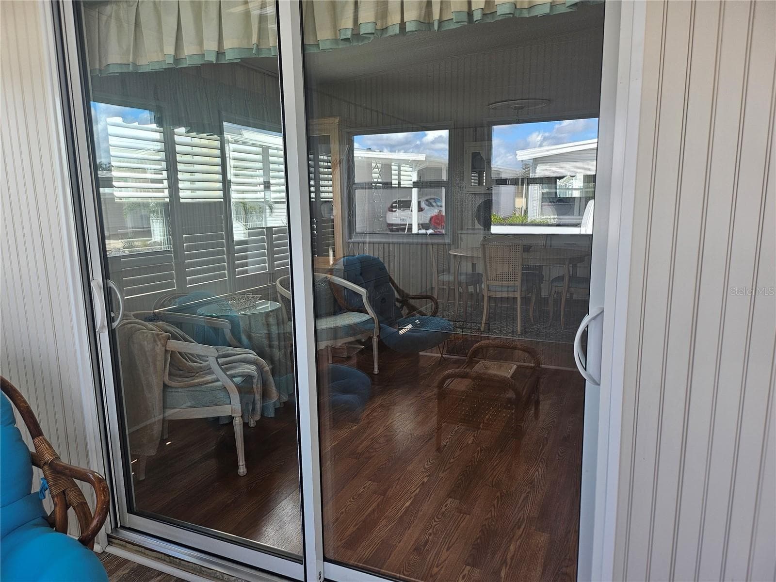 Mobile Home at 3218 SUMAC TER, SARASOTA, photo 38 of 71