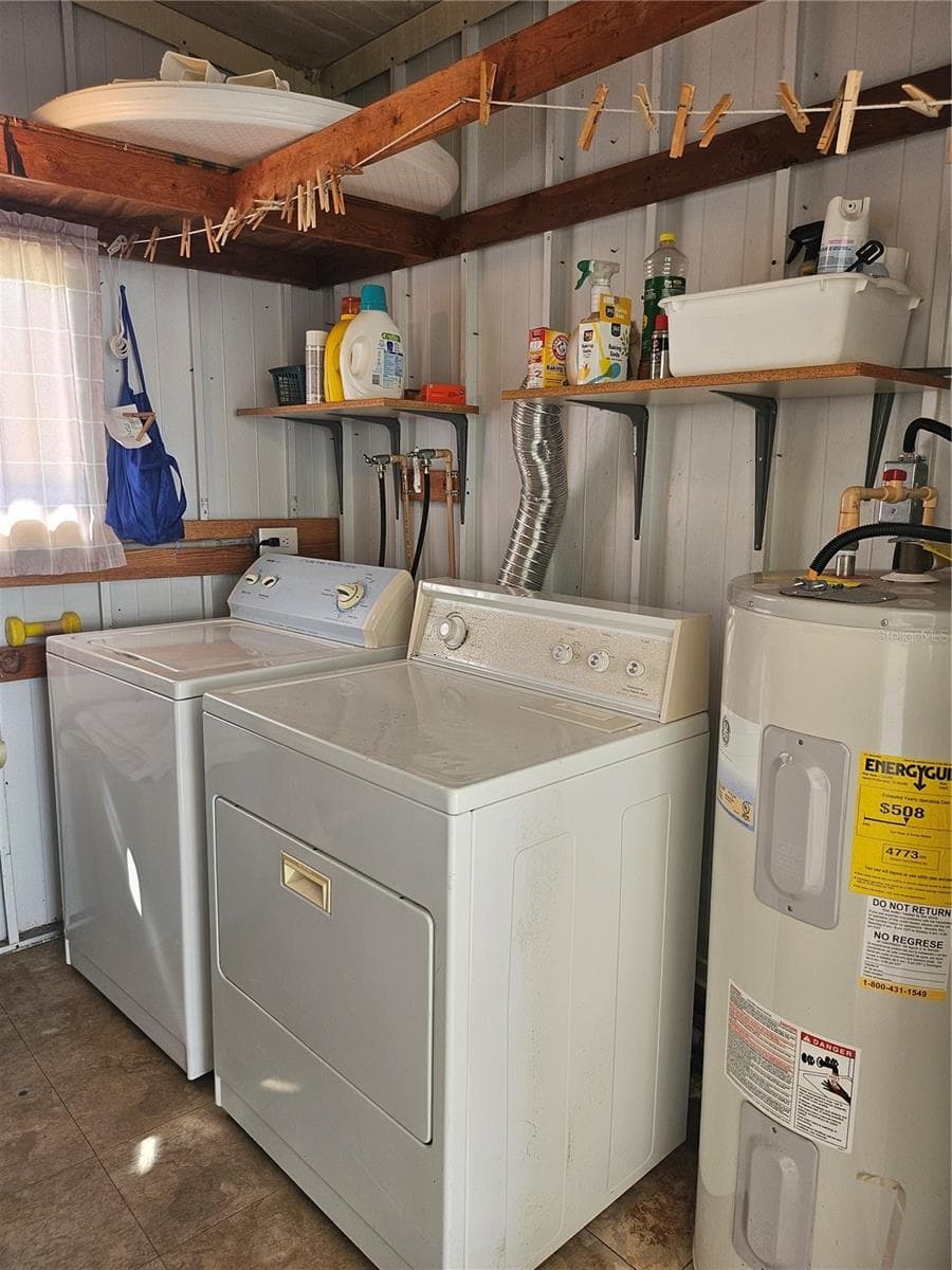 Mobile Home at 3218 SUMAC TER, SARASOTA, photo 40 of 71