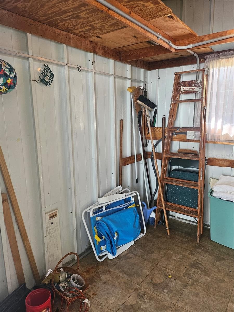 Mobile Home at 3218 SUMAC TER, SARASOTA, photo 41 of 71