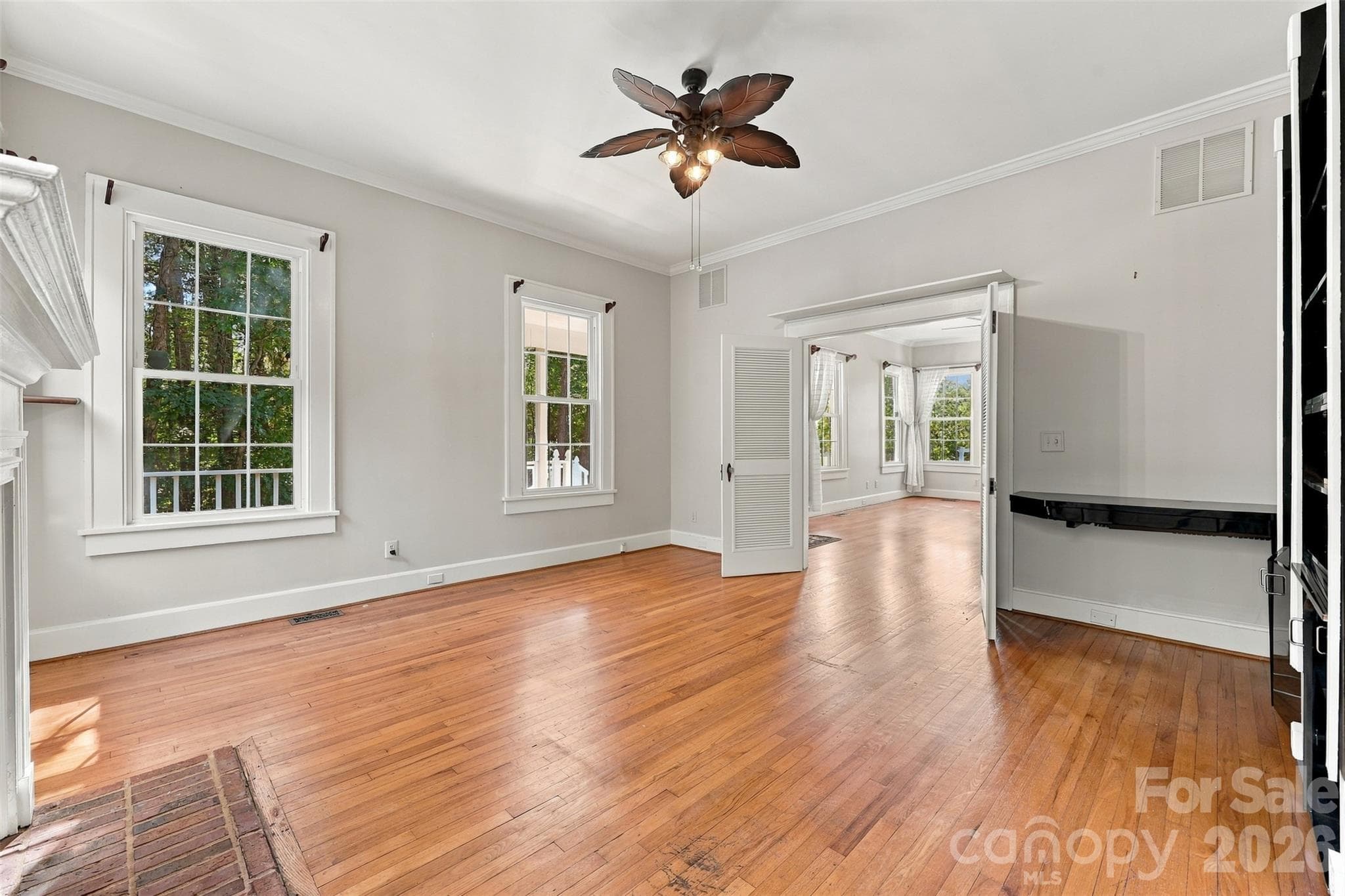 OFFICE FLEX ROOM - 1220 Williams Road, Fort Mill