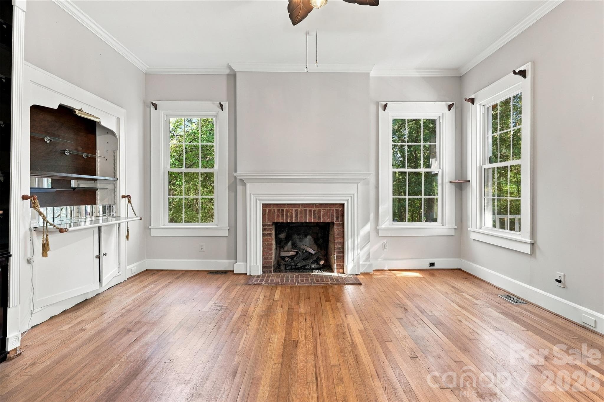 OFFICE/FLEX GAS FIRE - 1220 Williams Road, Fort Mill