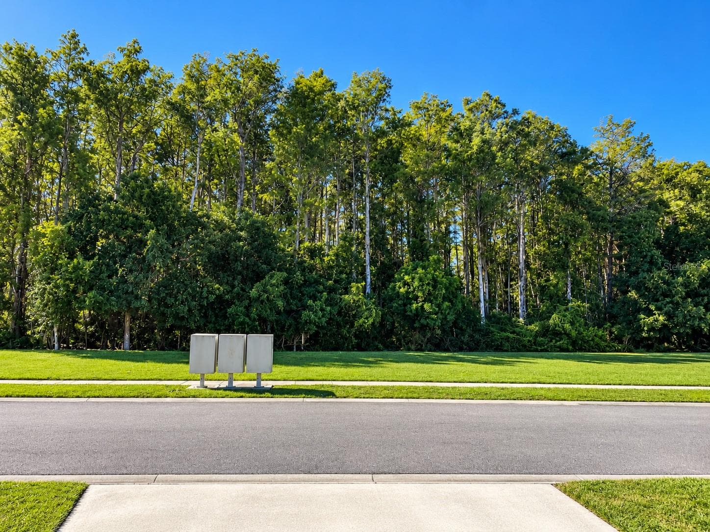 Single Family Residence at 1207 ROYAL SAINT GEORGE DR, ORLANDO, photo 38 of 39