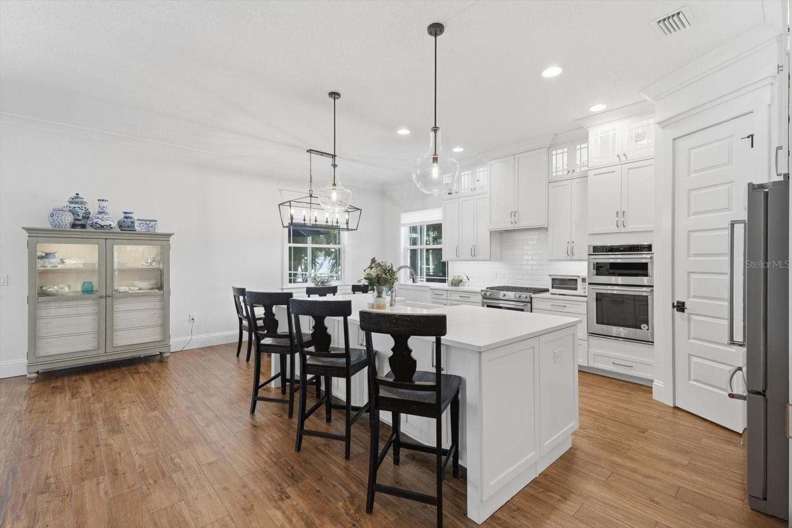 Single Family Residence at 3608 E STERLING CIR, TAMPA, photo 41 of 64