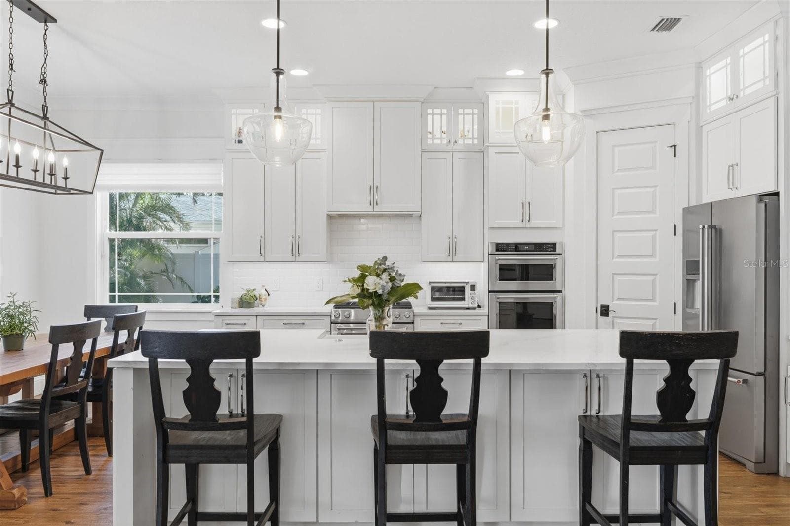 Single Family Residence at 3608 E STERLING CIR, TAMPA, photo 42 of 64