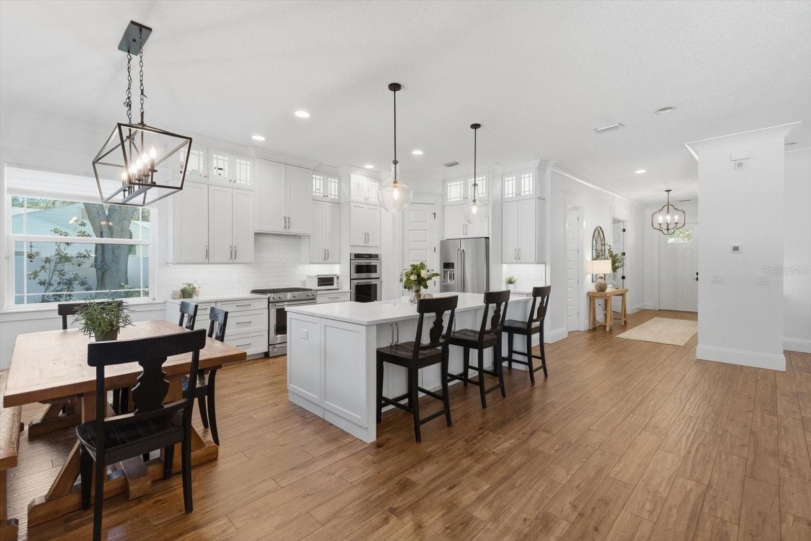 Single Family Residence at 3608 E STERLING CIR, TAMPA, photo 45 of 64