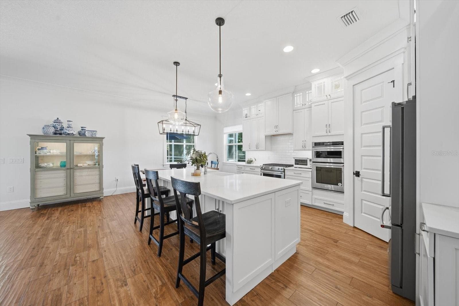 Single Family Residence at 3608 E STERLING CIR, TAMPA, photo 46 of 64