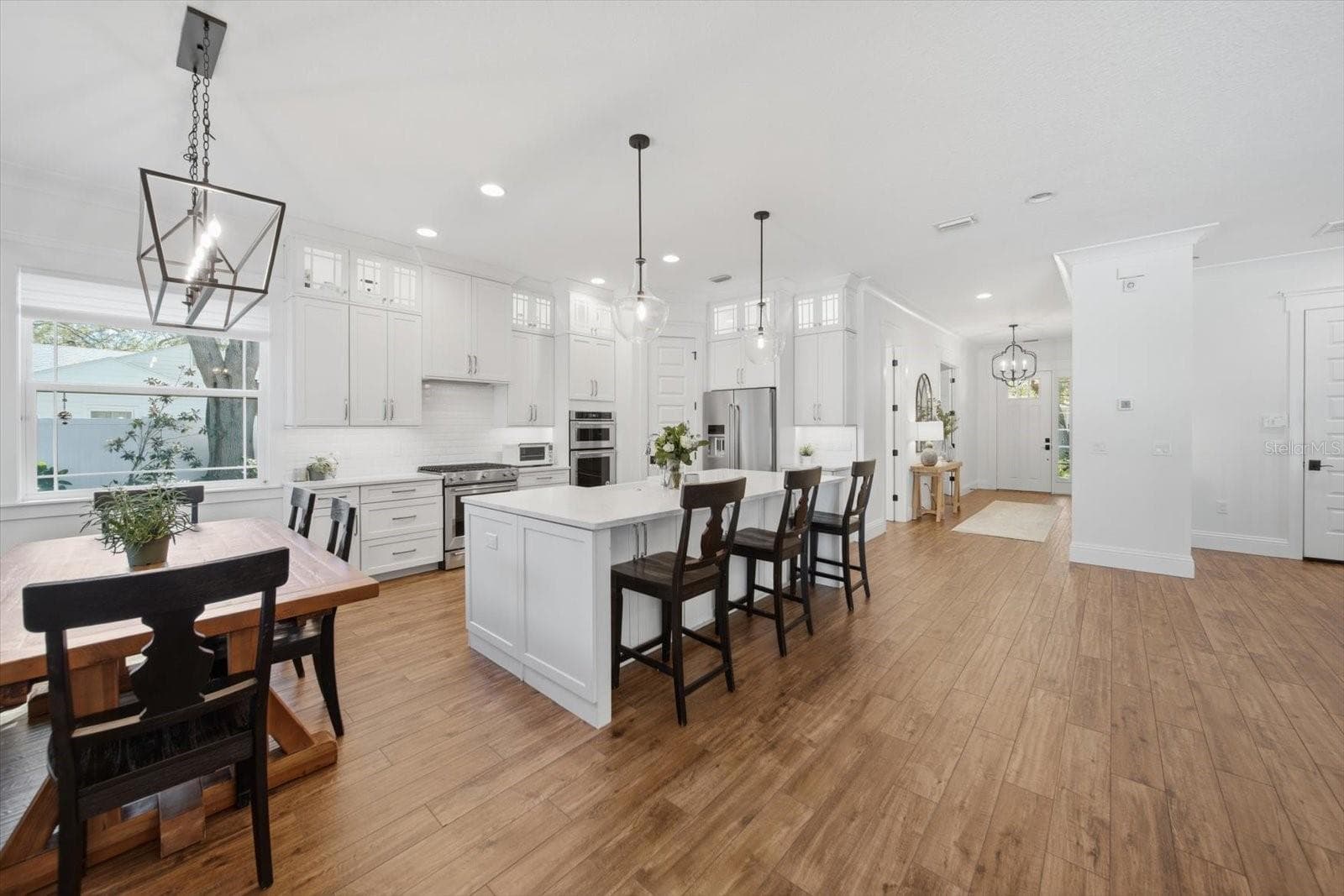 Single Family Residence at 3608 E STERLING CIR, TAMPA, photo 47 of 64