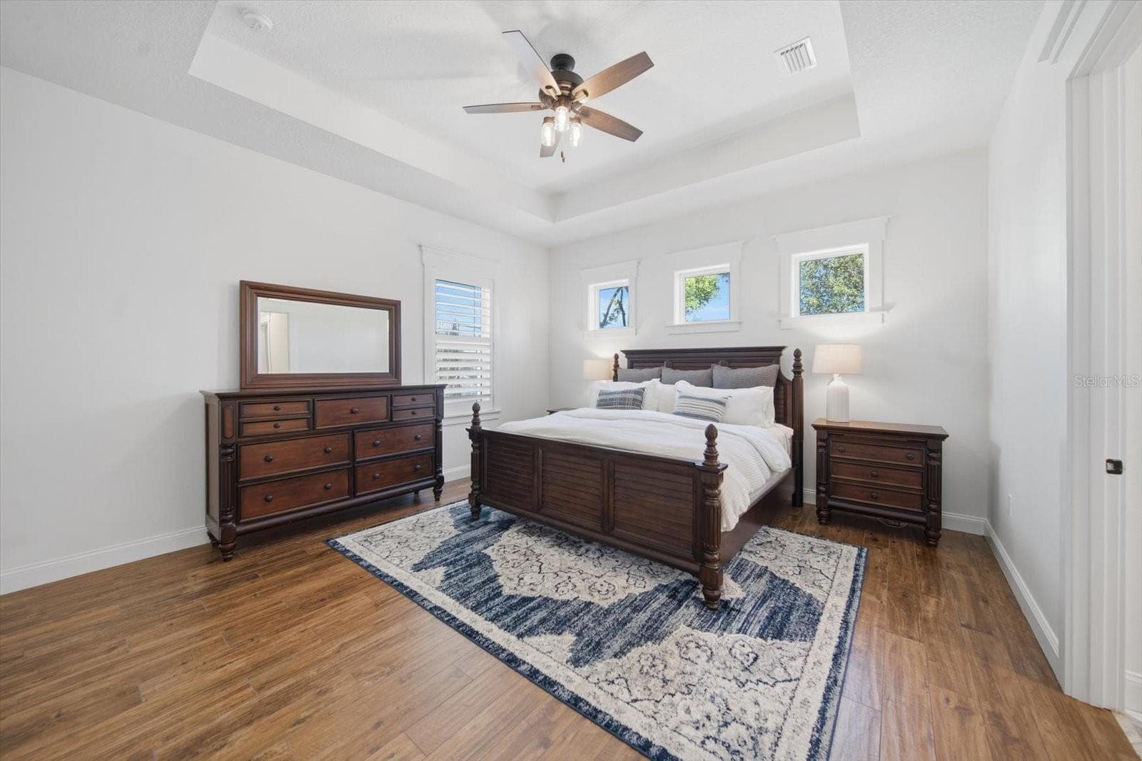 Single Family Residence at 3608 E STERLING CIR, TAMPA, photo 53 of 64