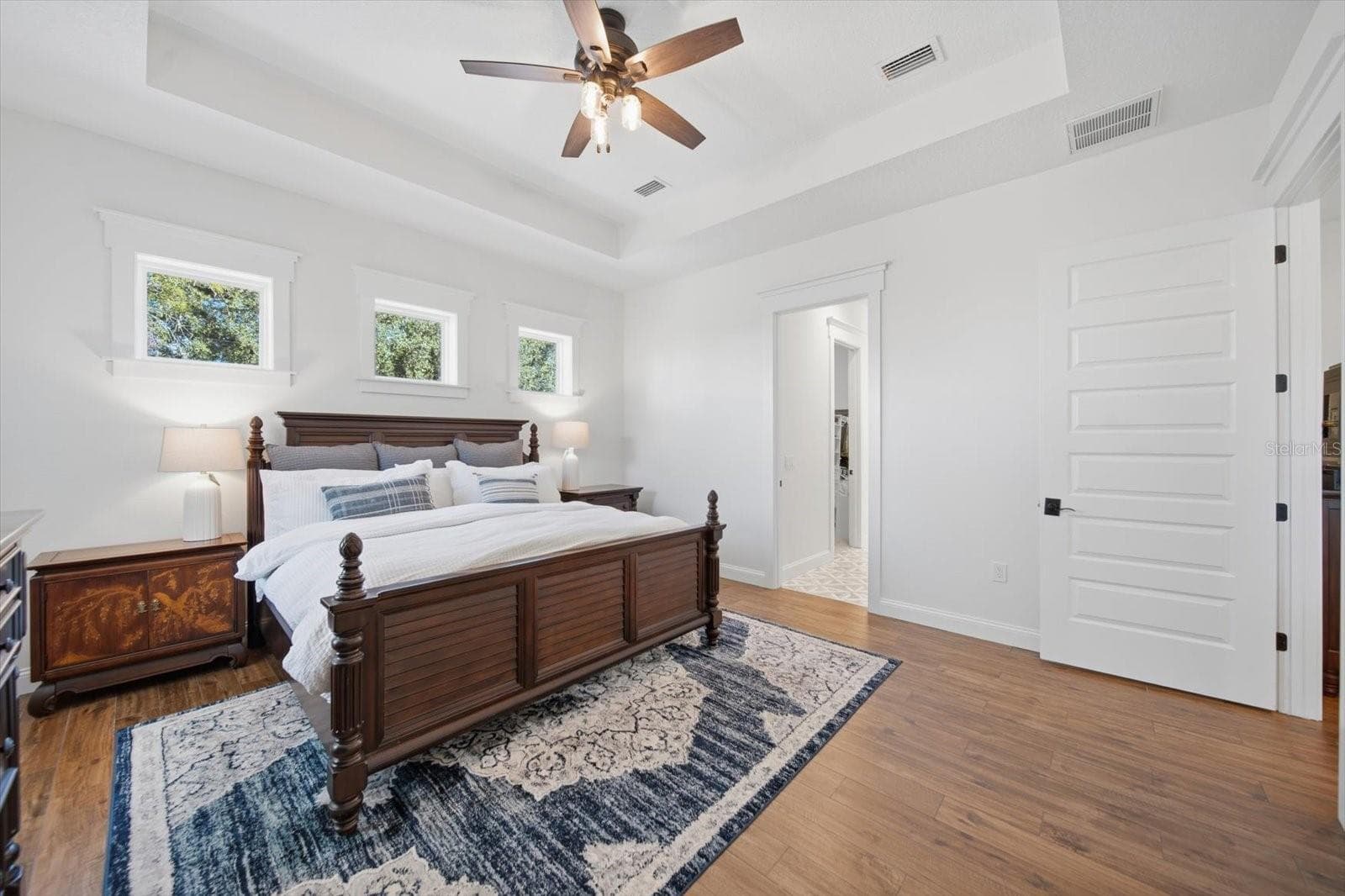 Single Family Residence at 3608 E STERLING CIR, TAMPA, photo 54 of 64