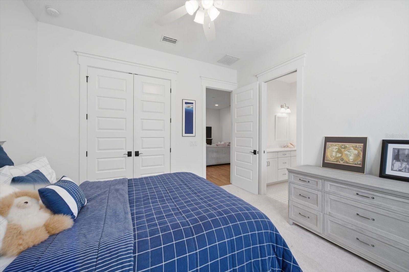 Single Family Residence at 3608 E STERLING CIR, TAMPA, photo 55 of 64