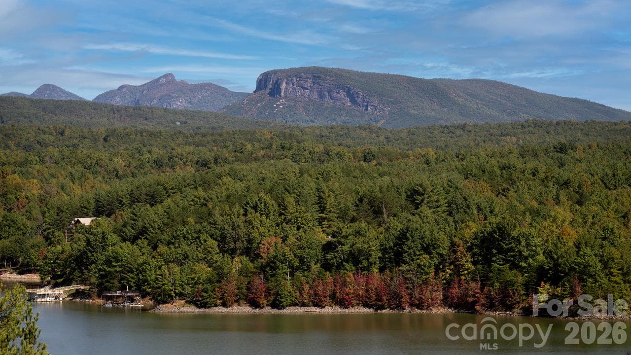 Lot at 84 Peninsula Drive, Nebo, photo 2 of 21
