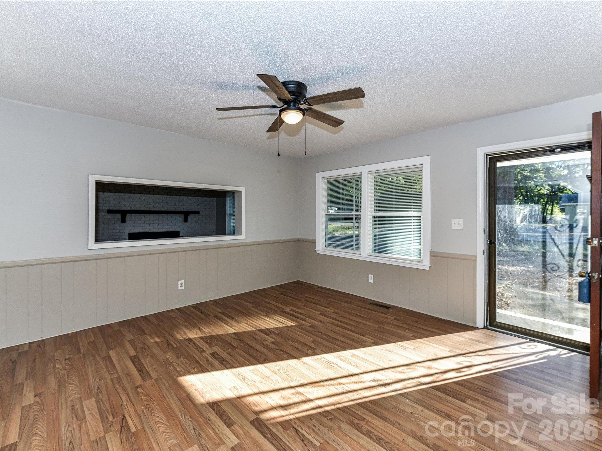 Single Family Residence at 205 Oakland Street, Locust, photo 9 of 45