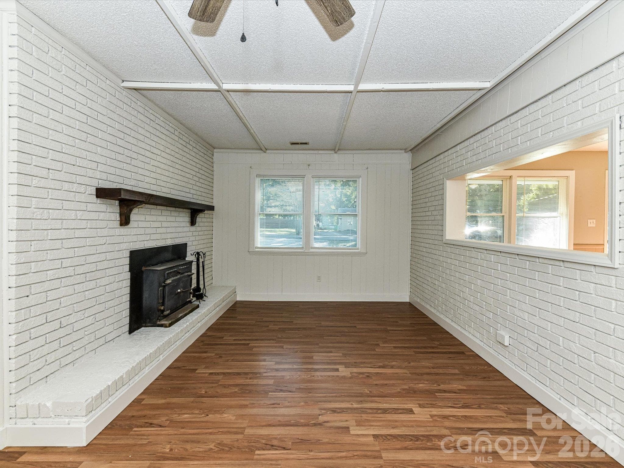 Single Family Residence at 205 Oakland Street, Locust, photo 26 of 45