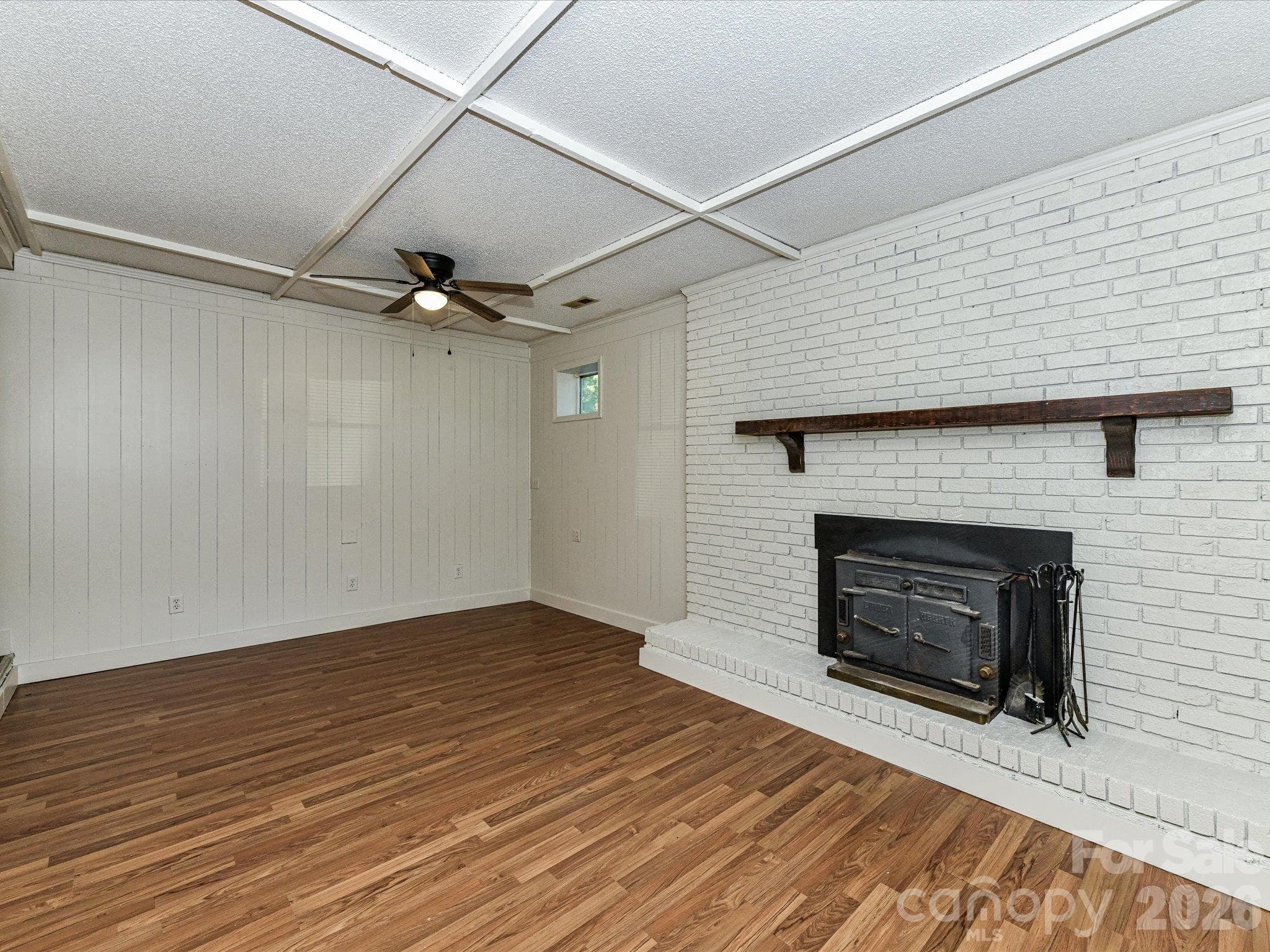 Single Family Residence at 205 Oakland Street, Locust, photo 27 of 45