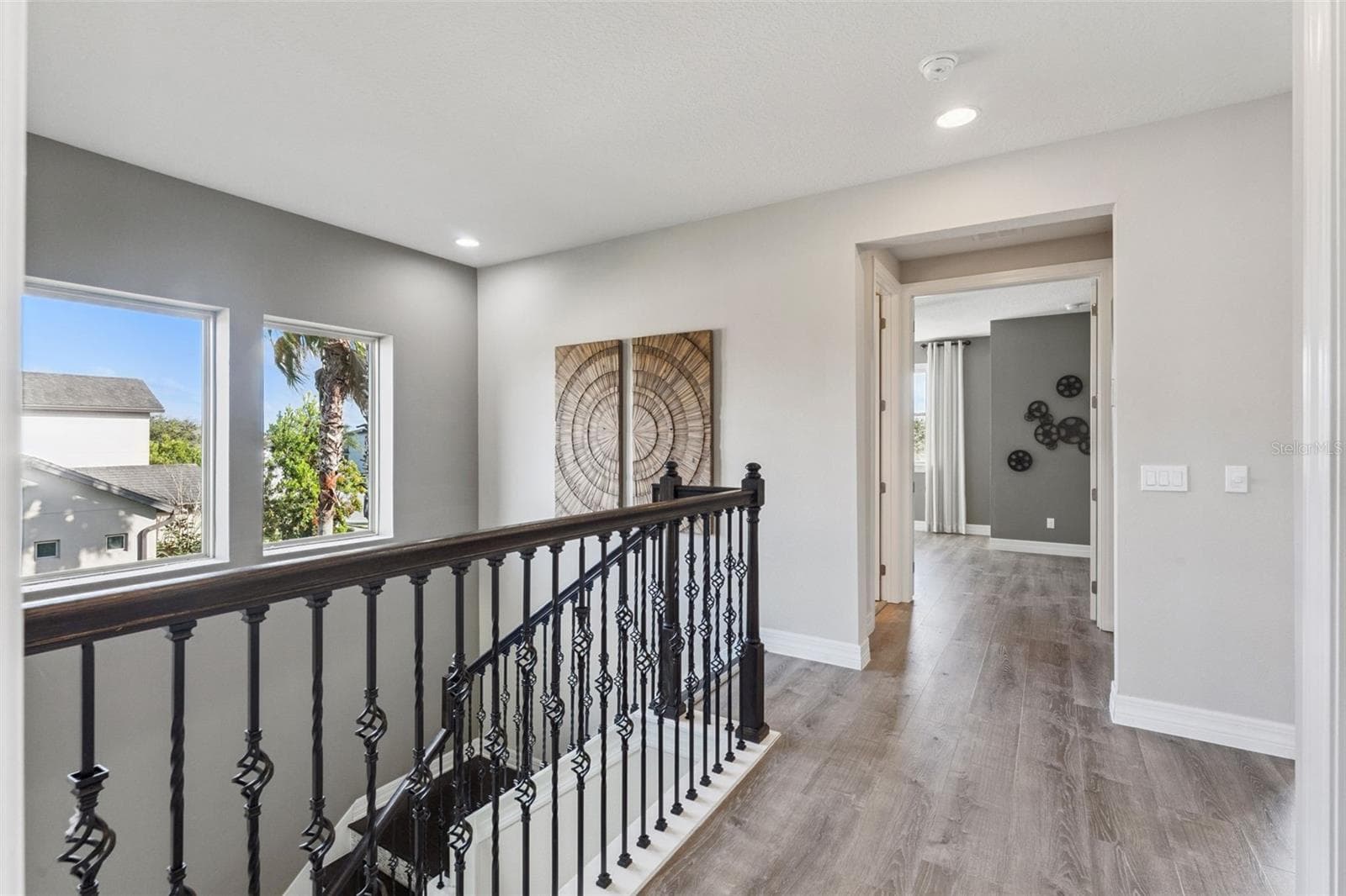 Single Family Residence at 17537 LAGODA LN, ORLANDO, photo 21 of 51
