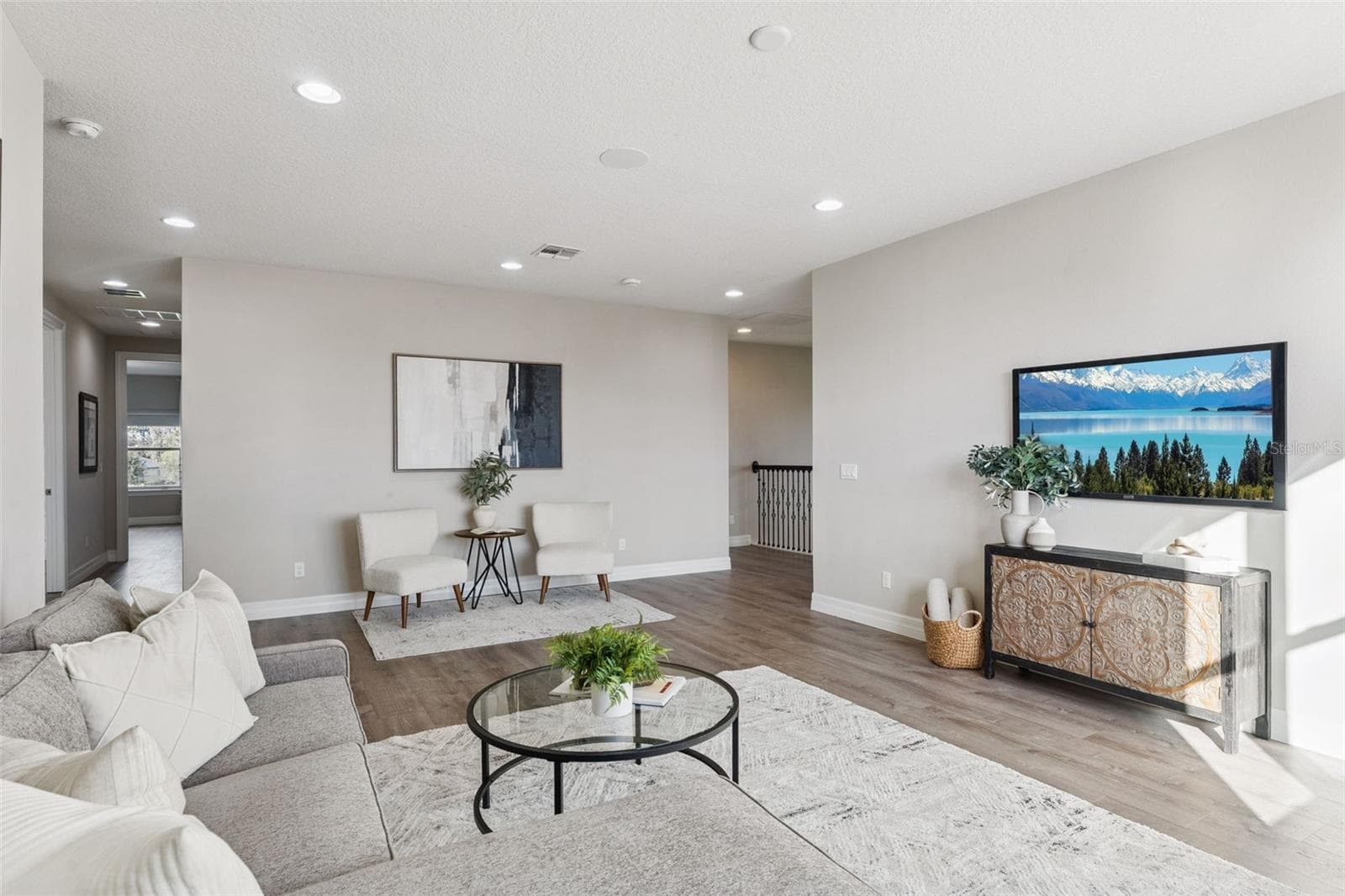 Single Family Residence at 17537 LAGODA LN, ORLANDO, photo 22 of 51