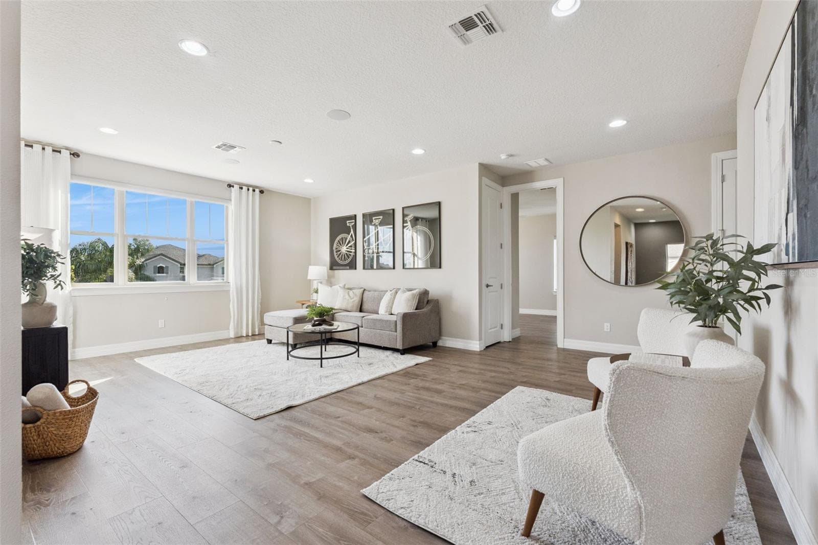 Single Family Residence at 17537 LAGODA LN, ORLANDO, photo 23 of 51