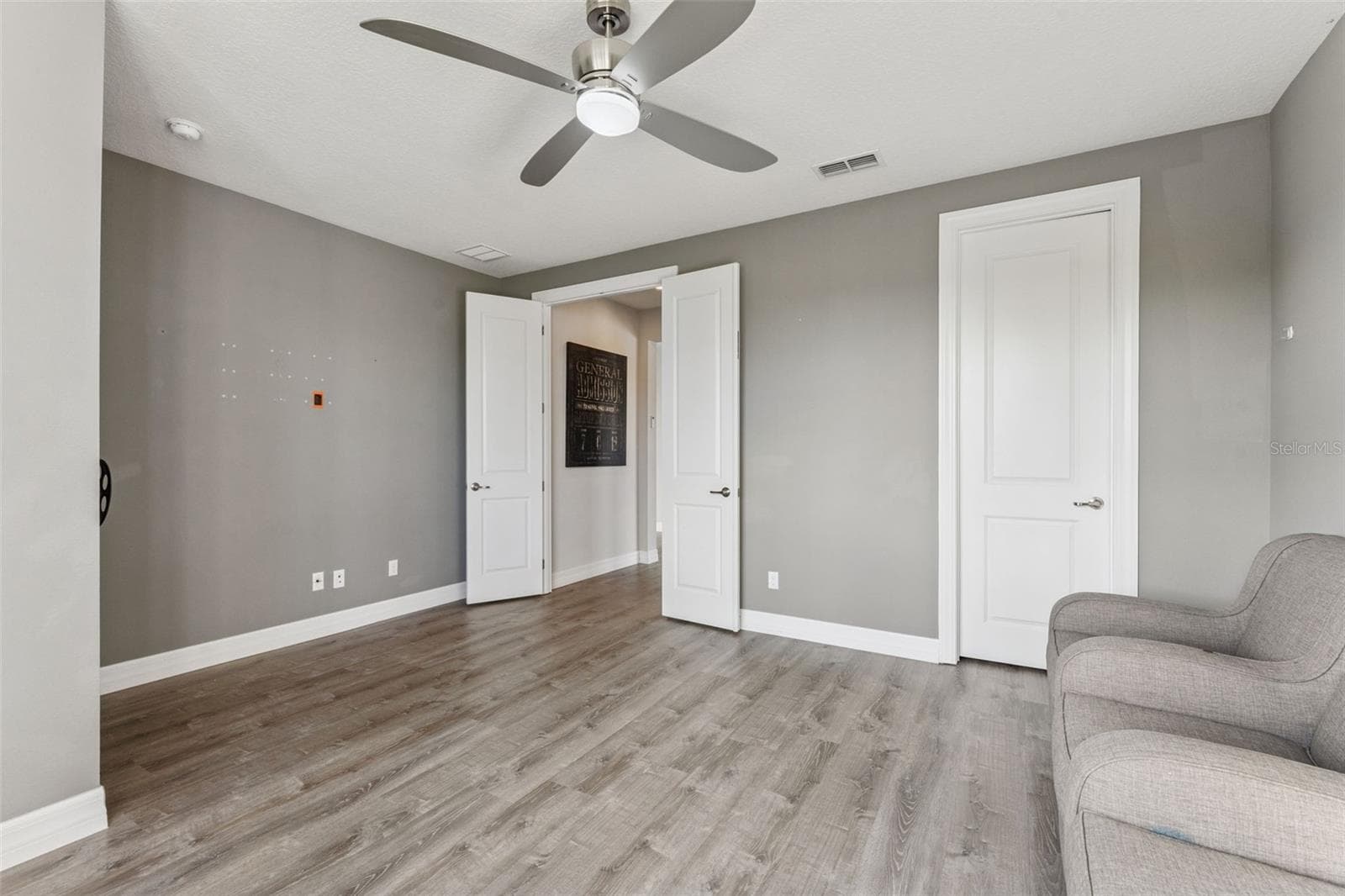 Single Family Residence at 17537 LAGODA LN, ORLANDO, photo 26 of 51